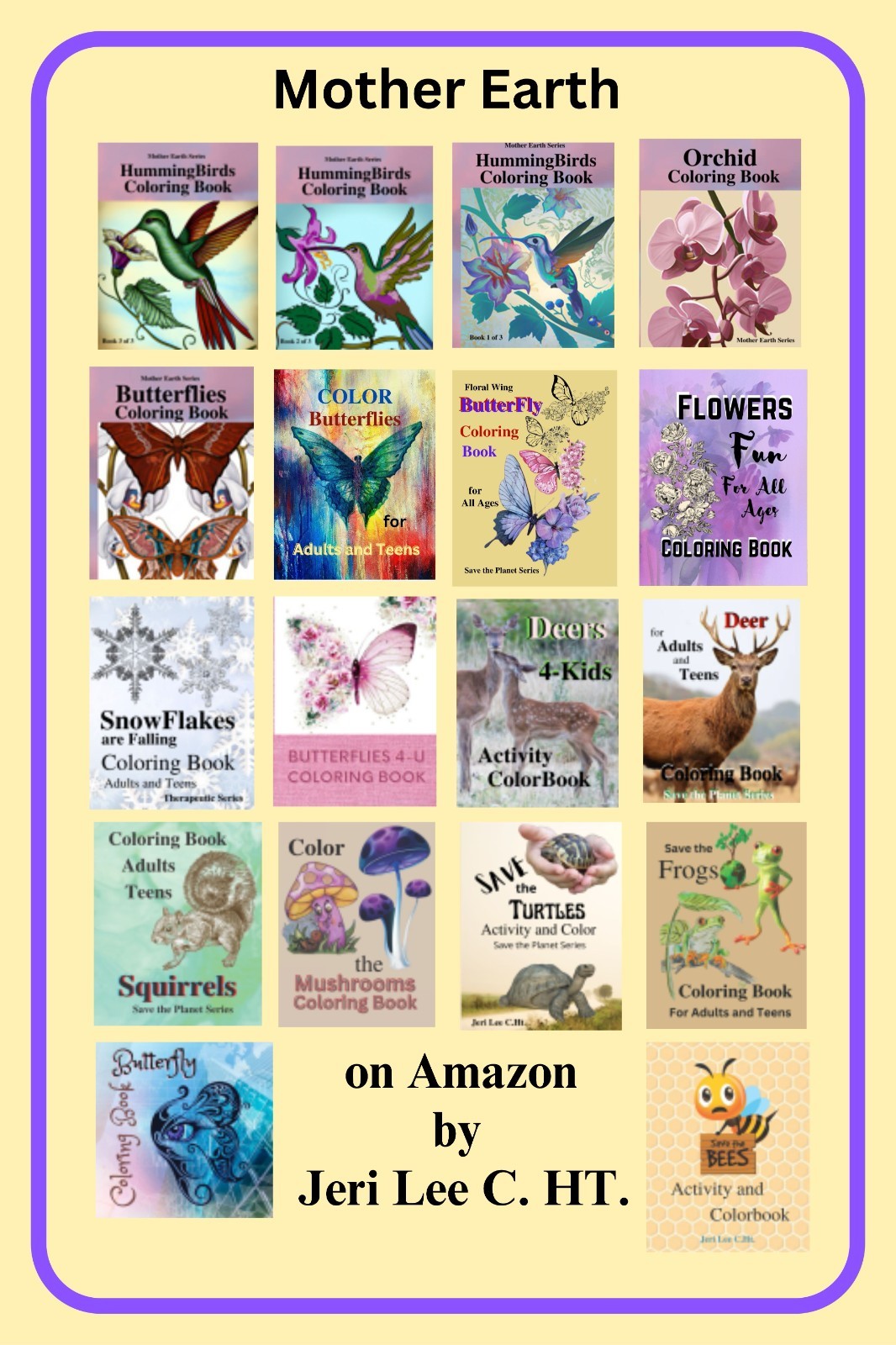 Gold fish Coloring book for all ages 108 Pages 8.5 x 11 for All Ages
