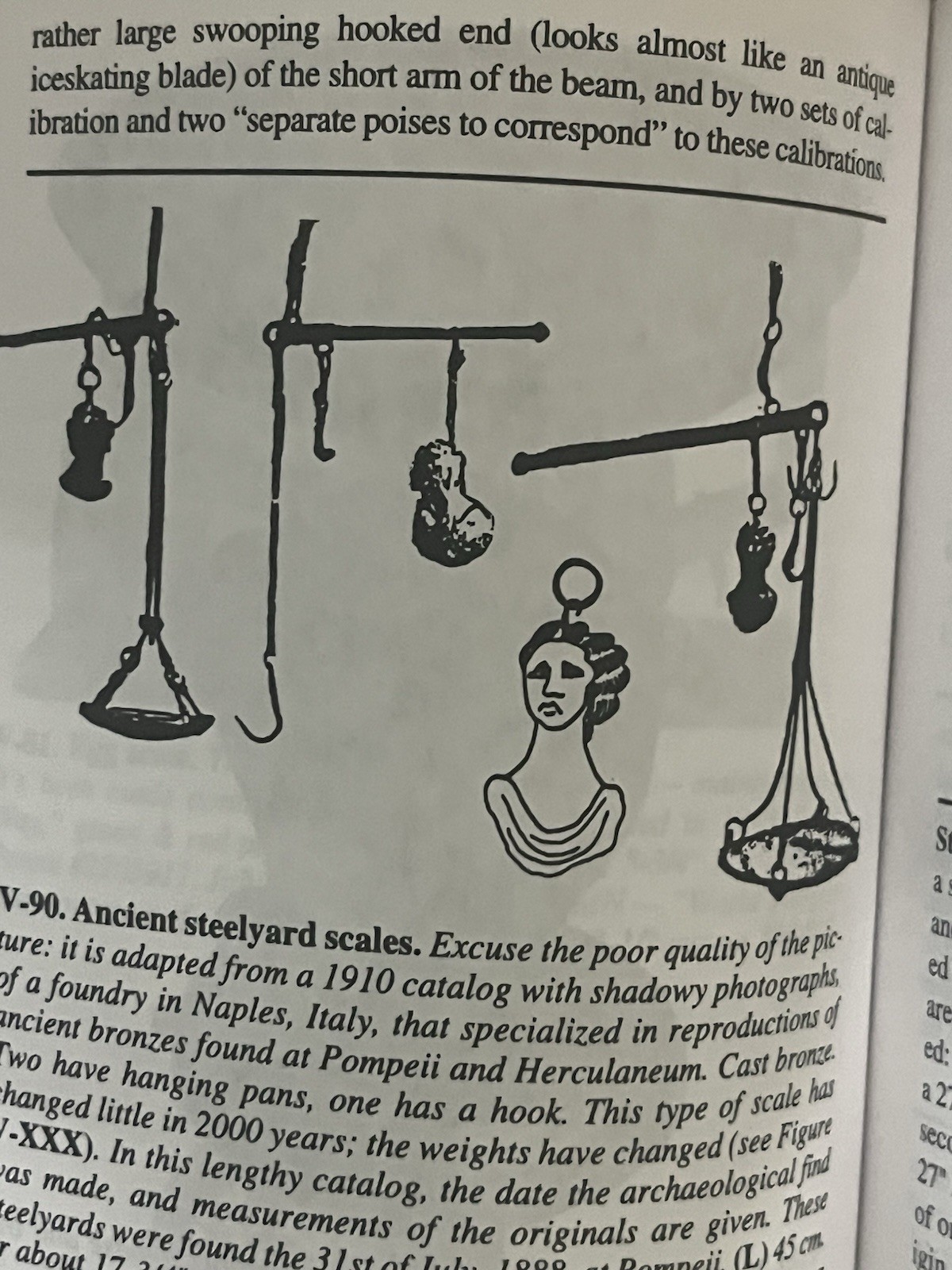  » 300 Years of Kitchen Collectibles » by Linda Campbell Franklin -648 Pages!