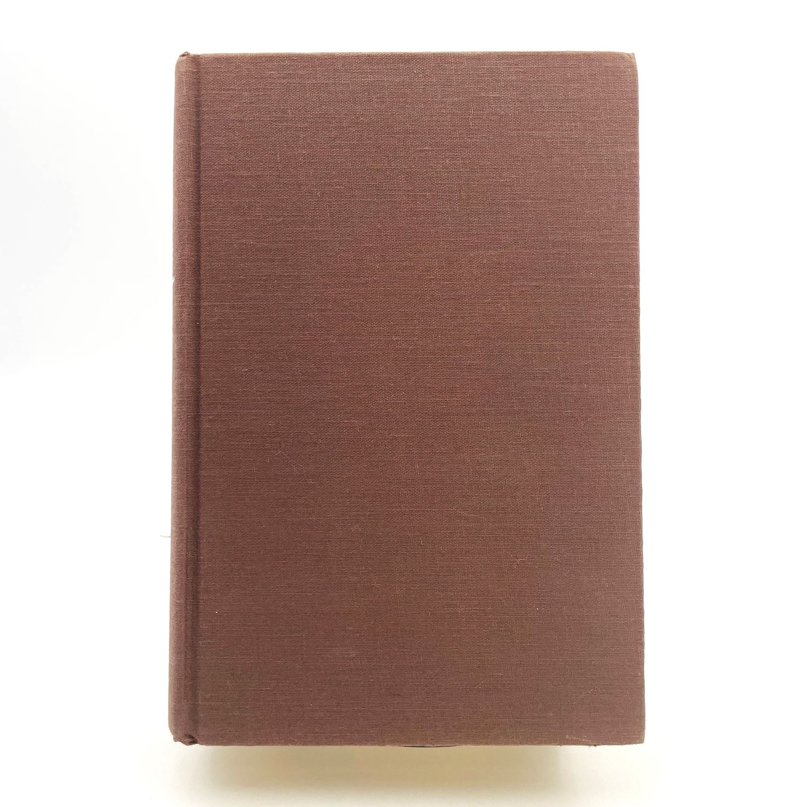 War Memories Jubal Early 1960 Hardcover Dust Jacket Civil War Centennial Series