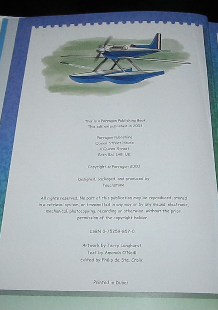 Terry Longhurst « I Can Draw.. » Youth Young Adult Book Art Artwork Animals People