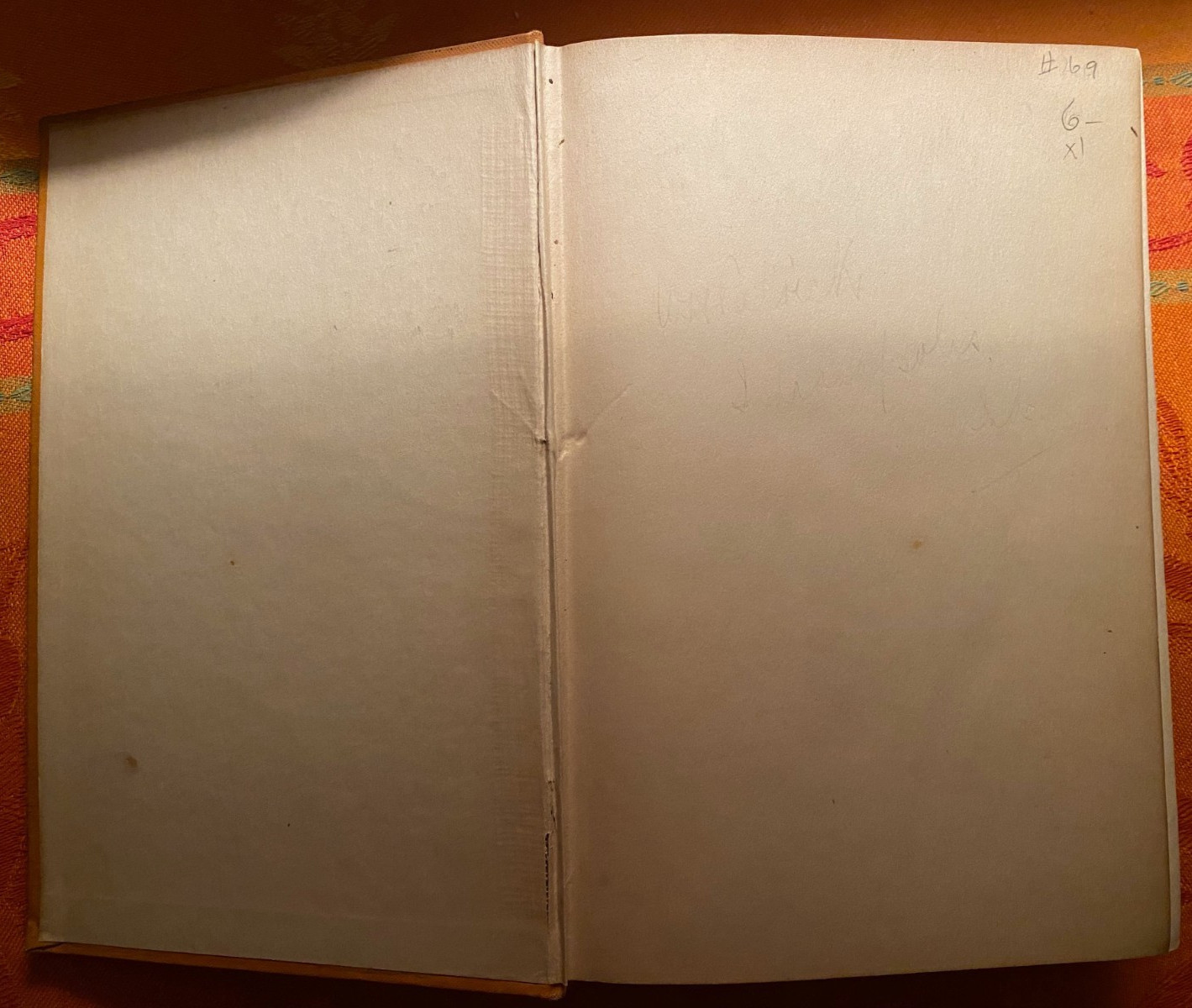 « With Lawrence in Arabia » by Lowell Thomas 1924 HC WWI Middle East Biography