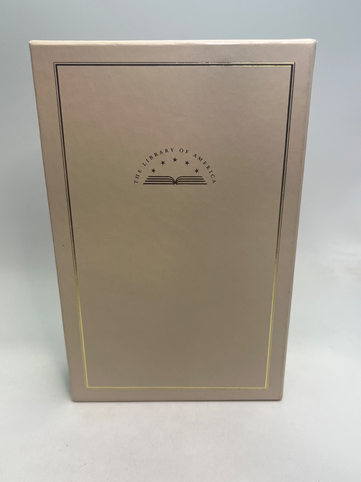 Mississippi Writings – The Library of America [Hardcover] Mark Twain 1982