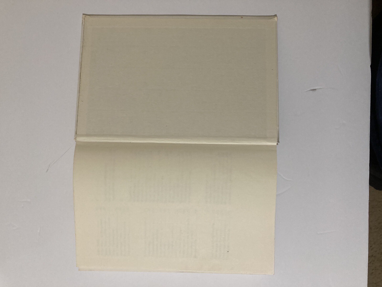 Gusto Kochbuch Fur Beste Hausmanns Kost 9.5&Prime;x6&Prime; in size