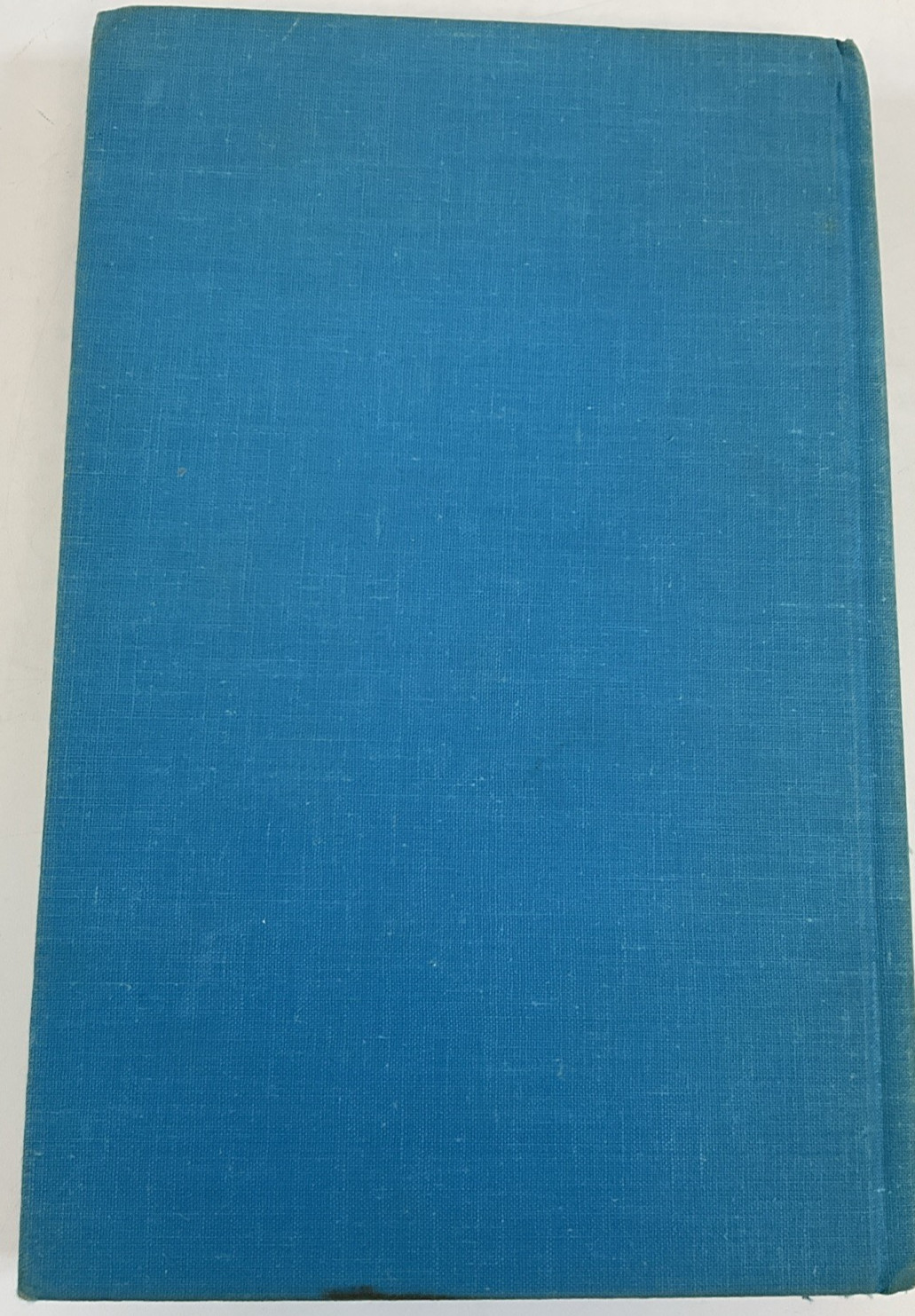 America&rsquo;s Fastest Growing Churches by Elmer L. Towns 1972/HC