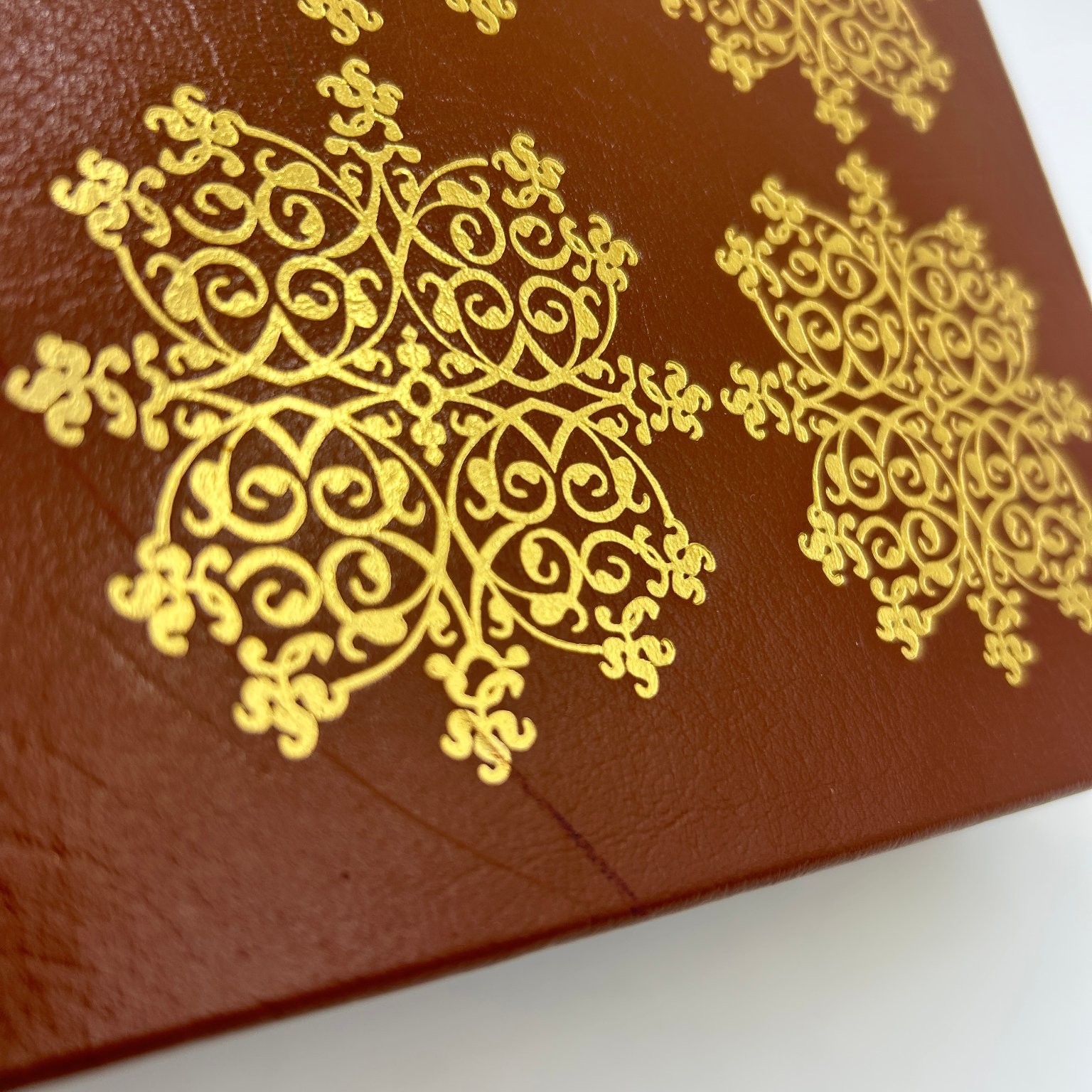 Middlemarch George Eliot Collector&rsquo;s Edition Leather Easton Press Classic Novel