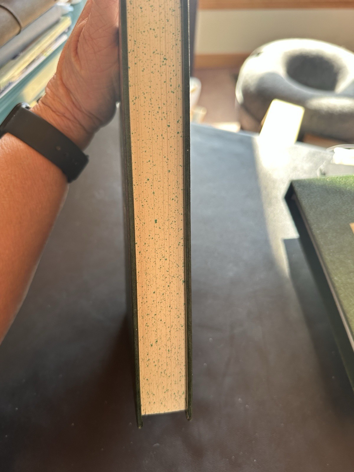 THE HOBBIT by J.R.R. Tolkien Collector&rsquo;s Edition with Slipcase 1966