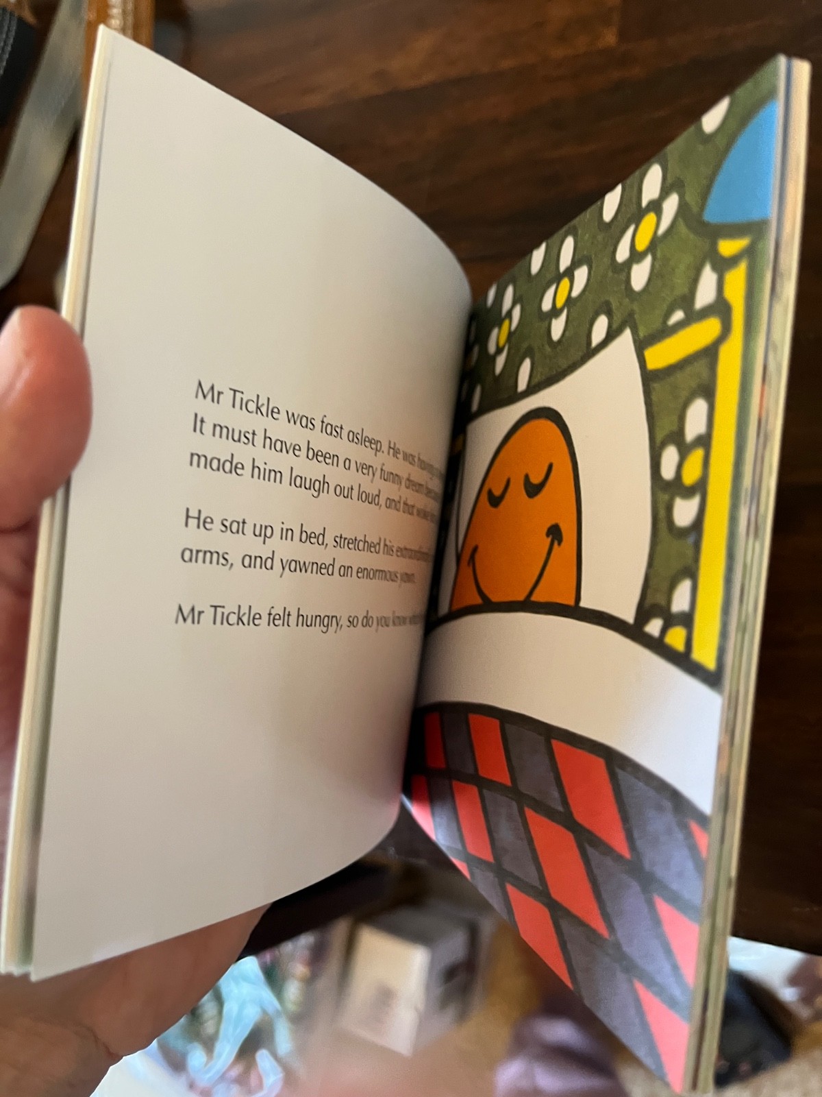Complete Set of My Mr. Men & Little Miss Library Books (84) New Unread 2010&rsquo;s PB