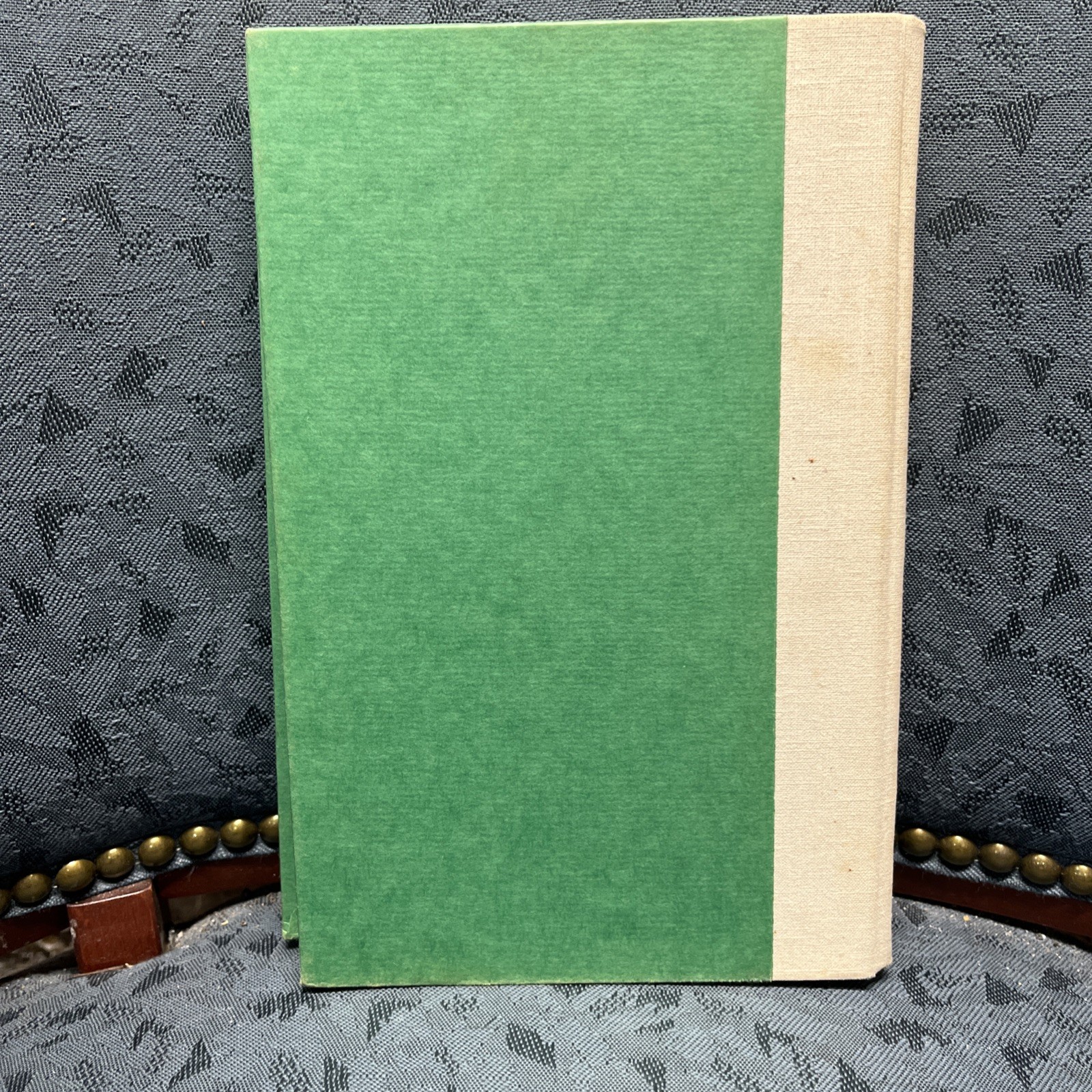 The Eyes of the Dragon – Hardcover by King, Stephen NO DUST JACKET