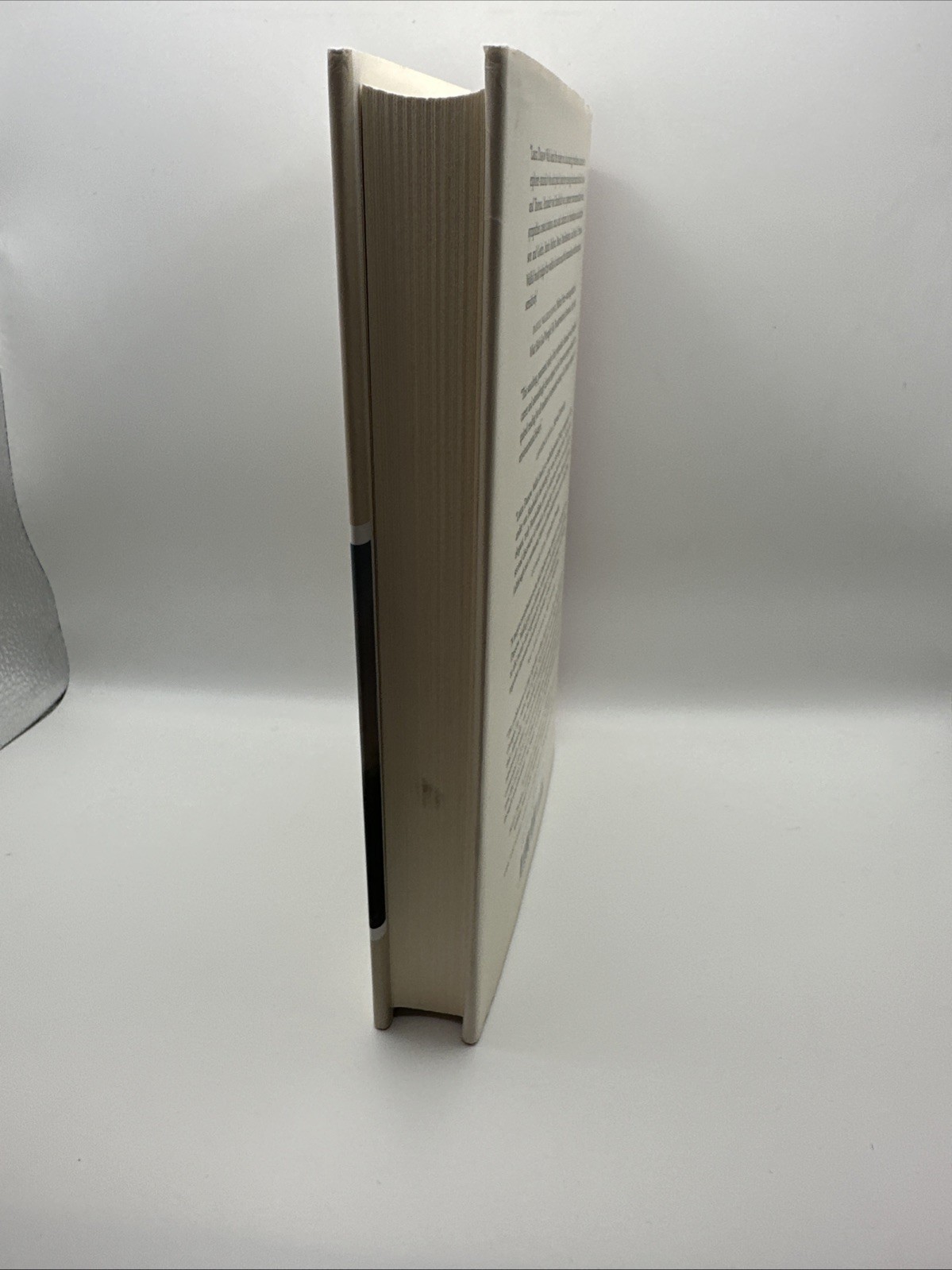 The Passage to Cosmos by Laura Walls (Hardcover, 2009)