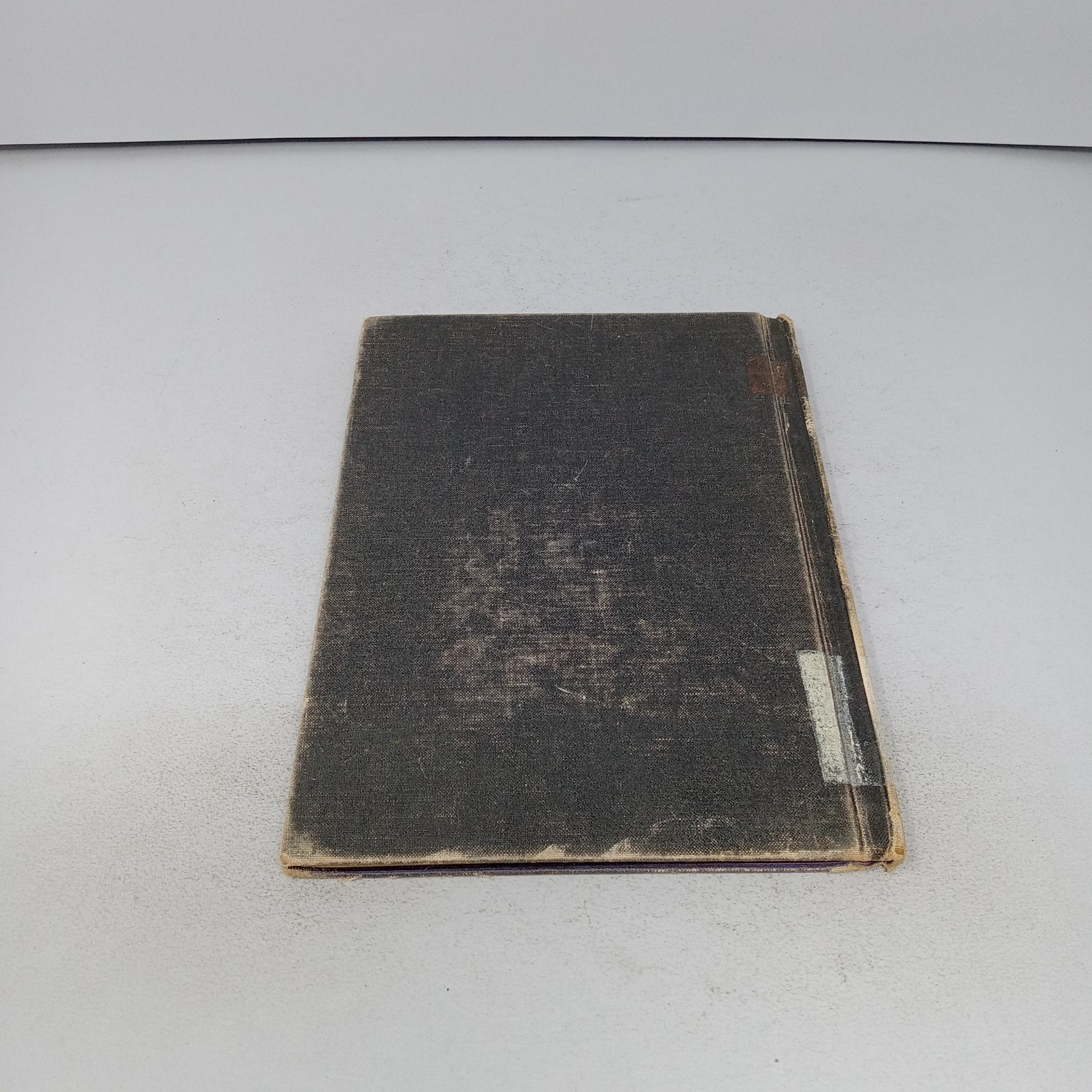 Project Mercury: 1960 William Morrow & Company Hardcover by Charles Coombs