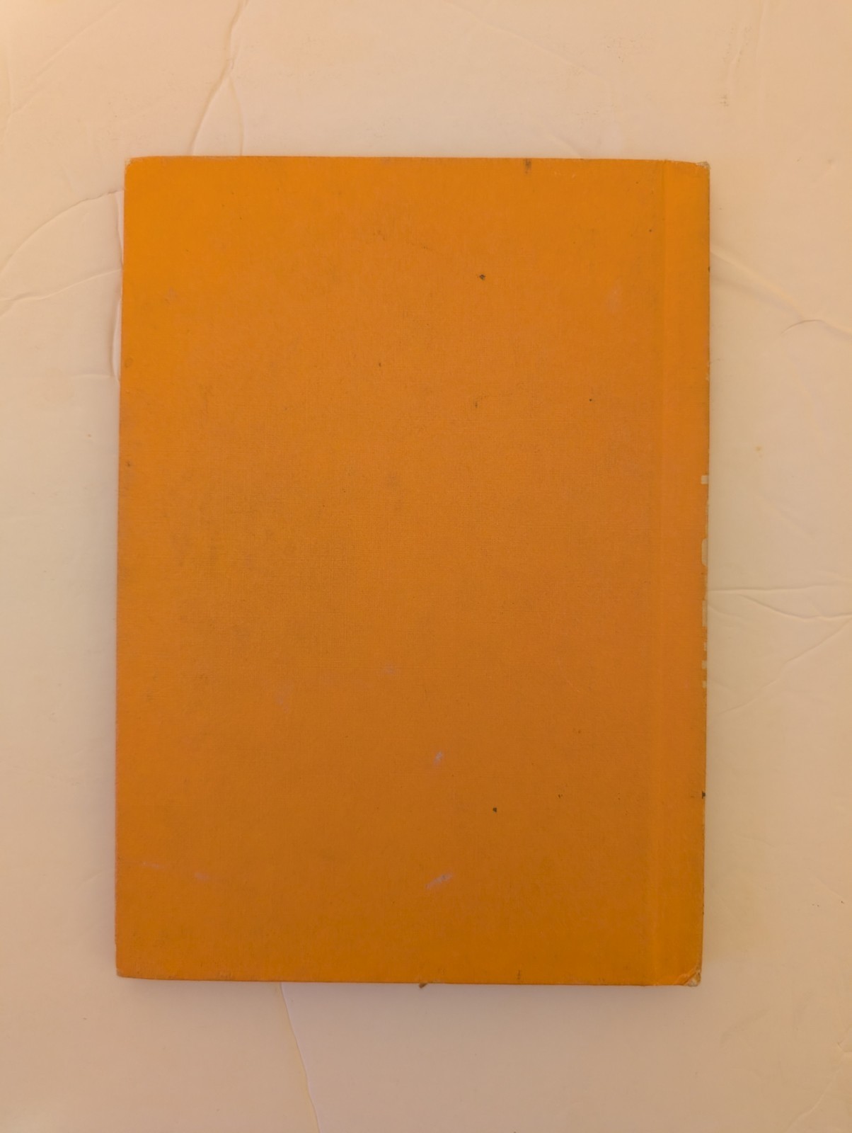 Prove It! Hardcover Rose, Ames, Gerald Wyler