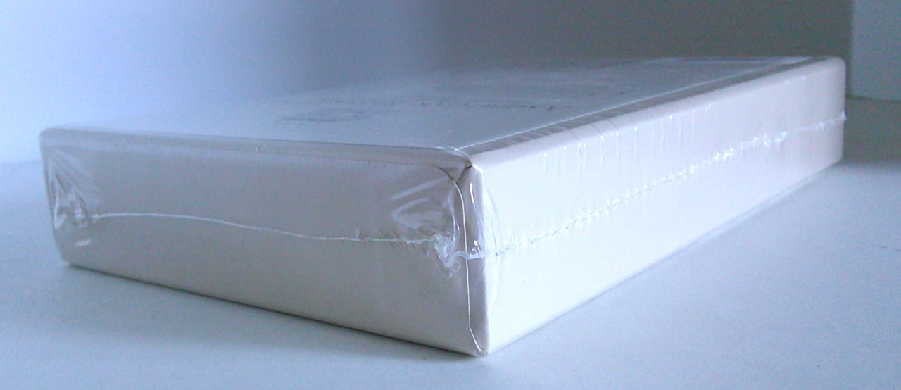 Library of America: American Revolution « Writings from Pamphlet Debate » 1773-76