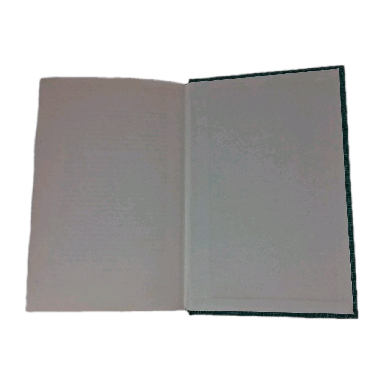 The Clergyman&rsquo;s Daughter George Orwell [1959 US Edition] Hardcover Dust Jacket