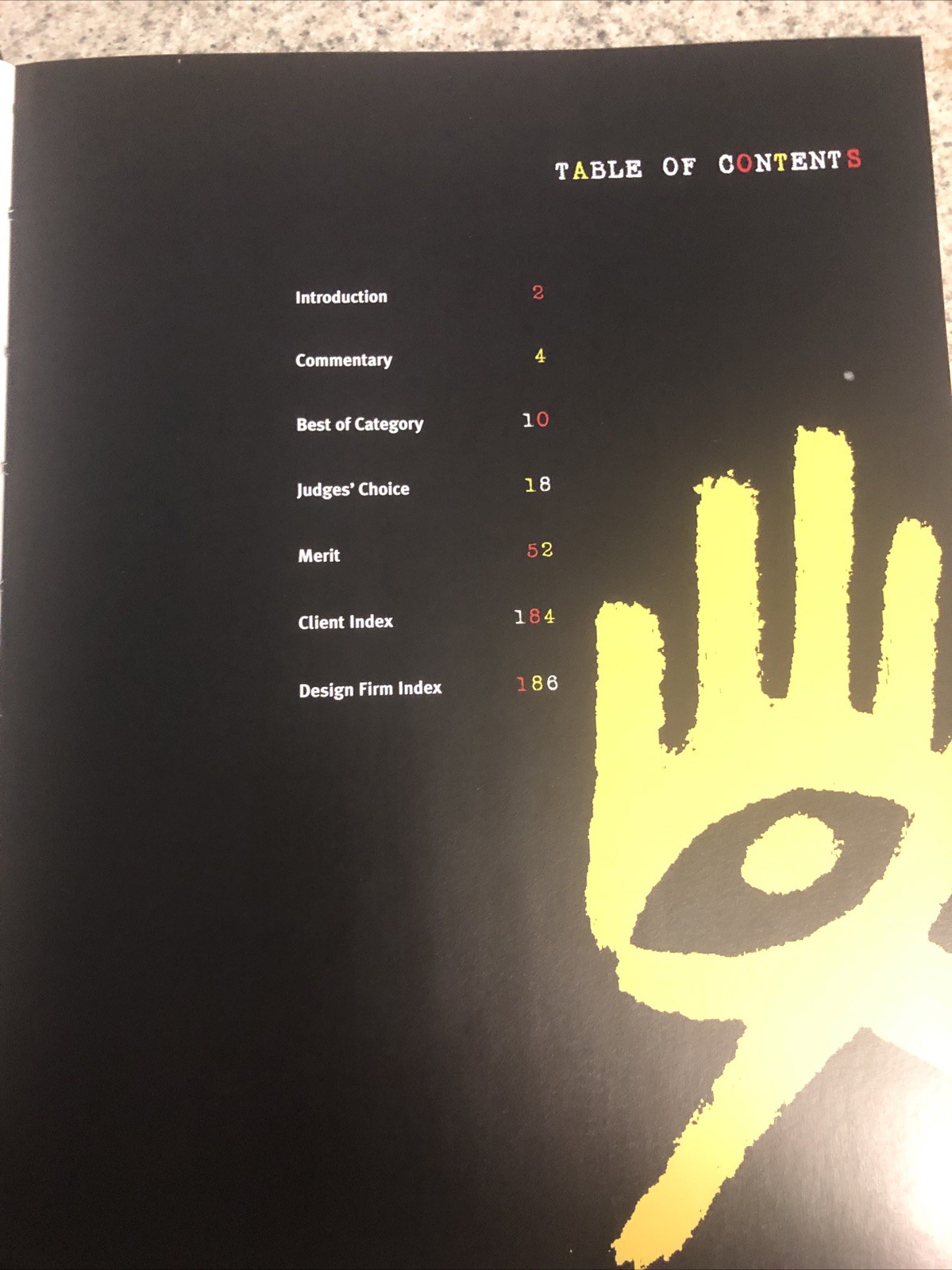 VTG International LOGOS AND TRADEMARKS 3 by Supon Design Group Published 1997