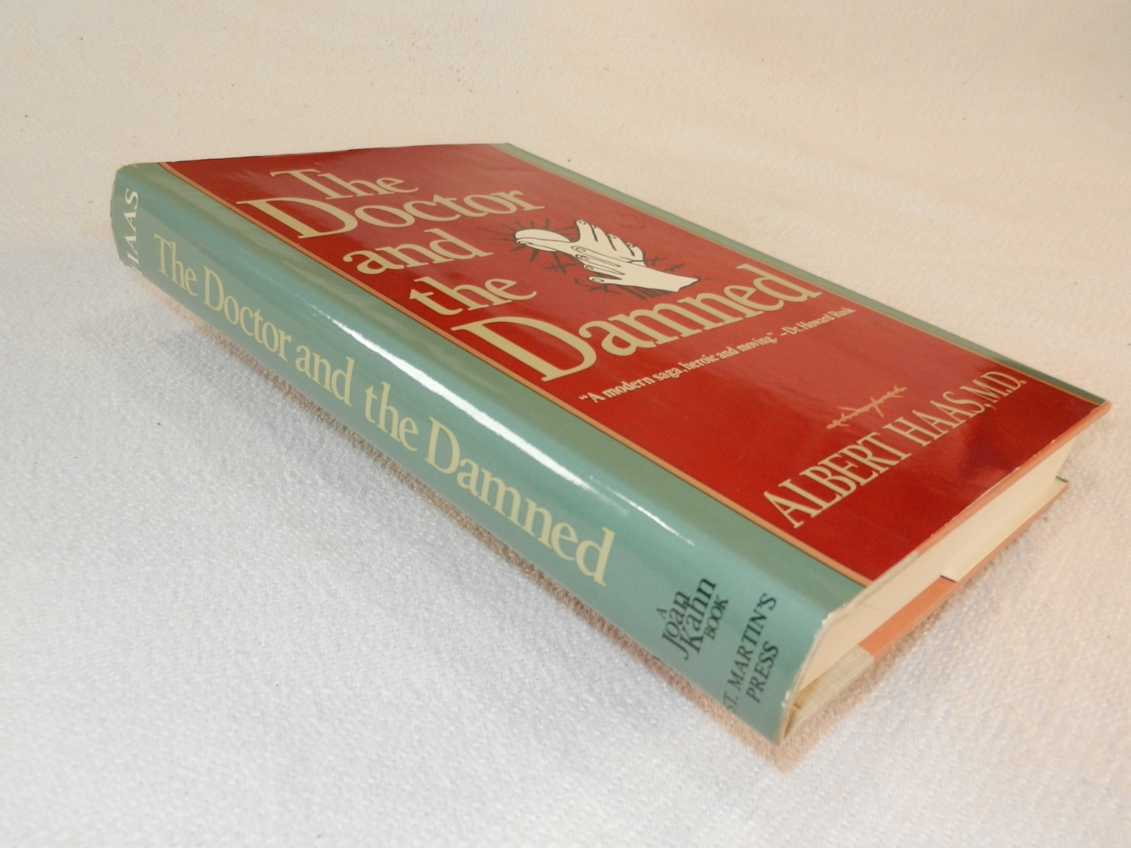 WW II HOLOCAUST French Resistance, Dachau – Gusen II « THE DOCTOR AND THE DAMNED »