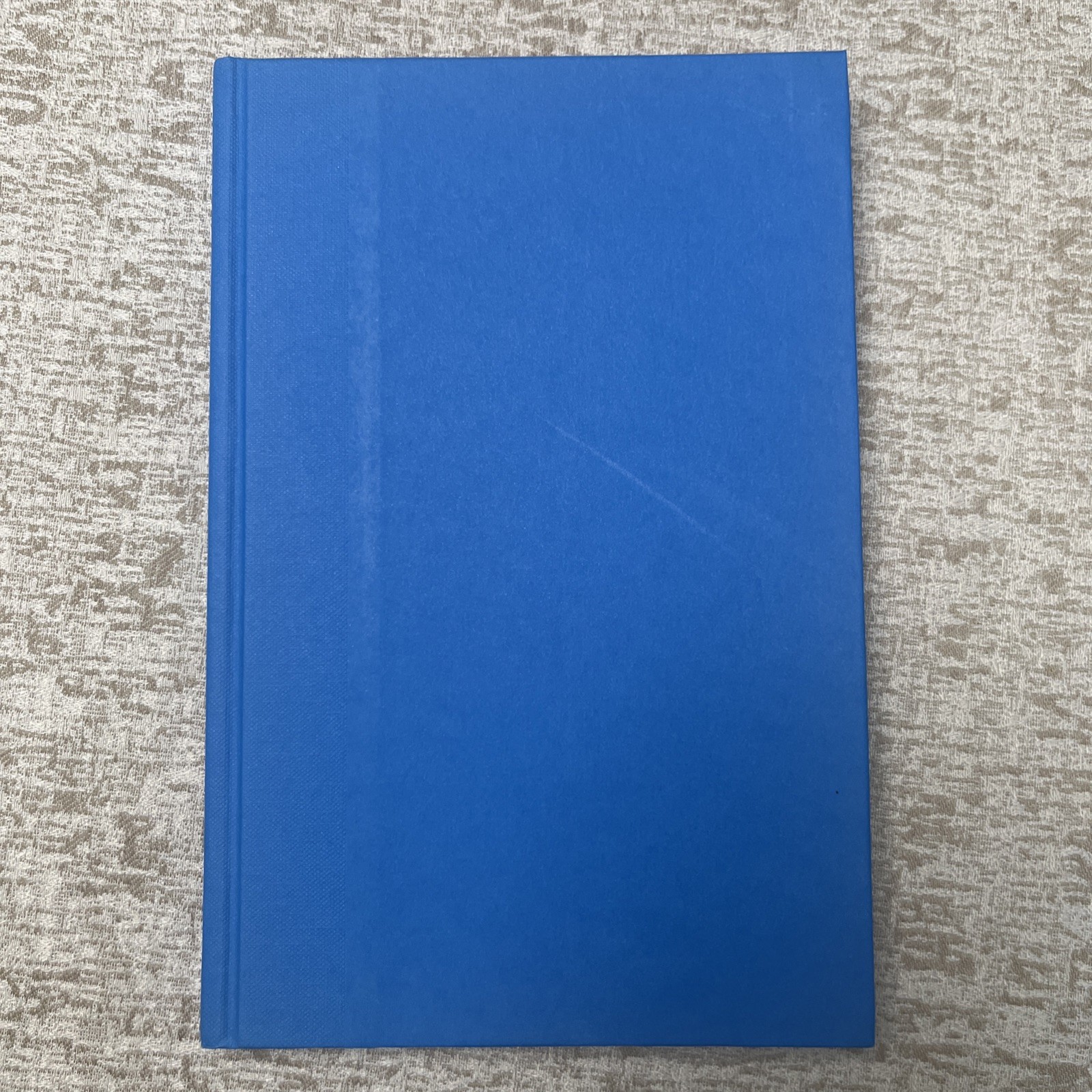 A Call To Action, Jimmy Carter. Simon & Schuster 2014. Signed 1st Printing.