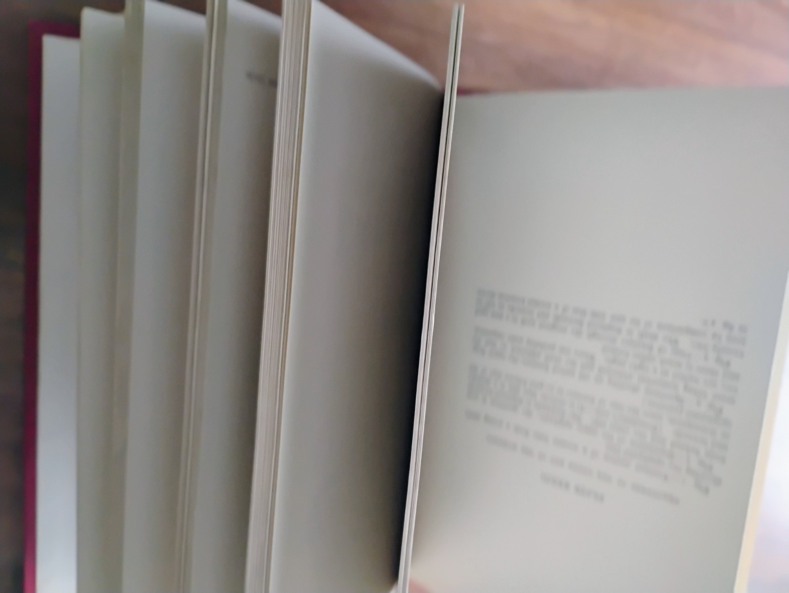 1899 On Fractures and Luxations by H. Helferich – AMAZING condition, like new!