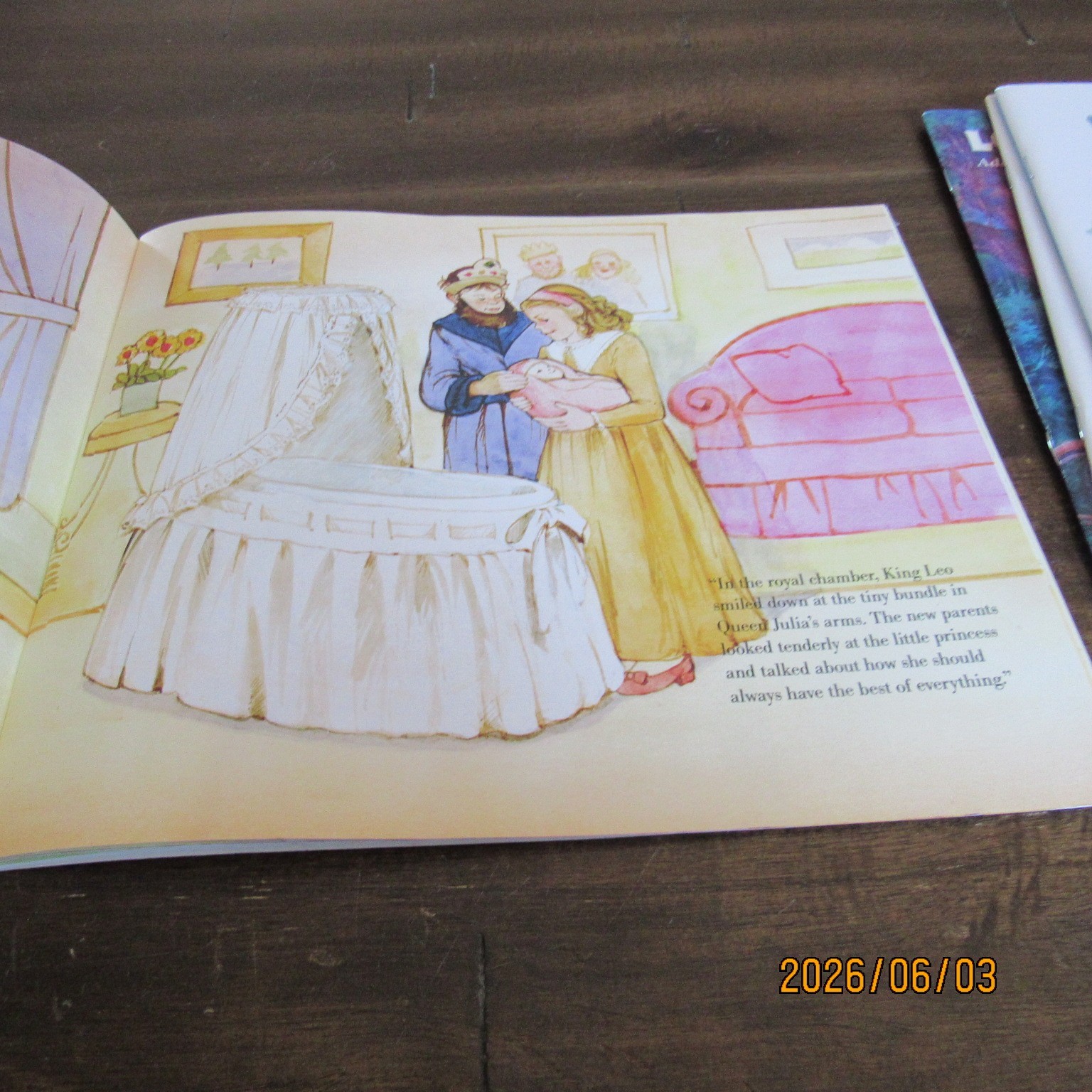 Lot 7-Seasons of Faith-CBH Ministries-Children&rsquo;s Bible Hour PB Books-CDs-2010&rsquo;s