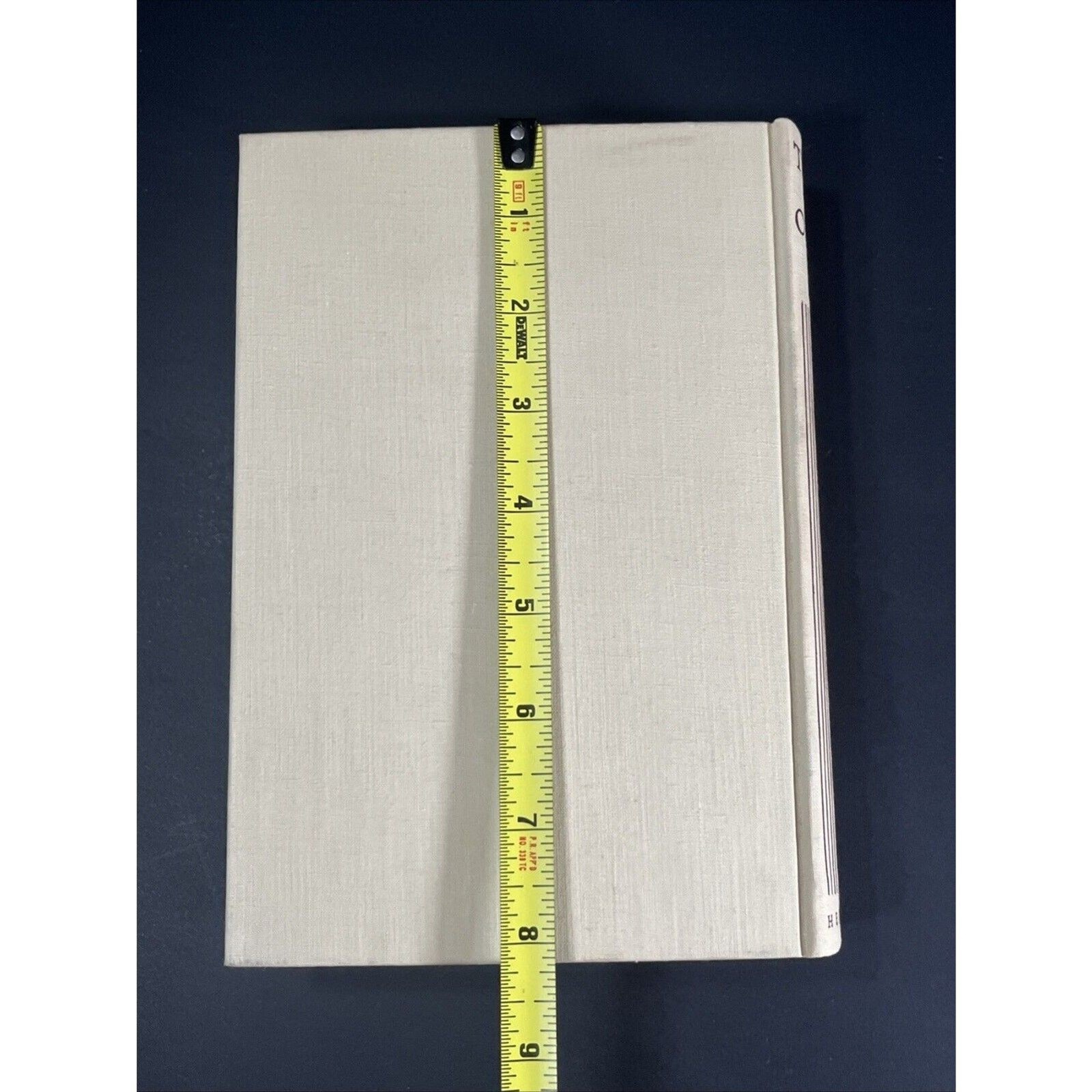1936 The Way Of All Flesh by Samuel Butler Vintage Hardcover Book