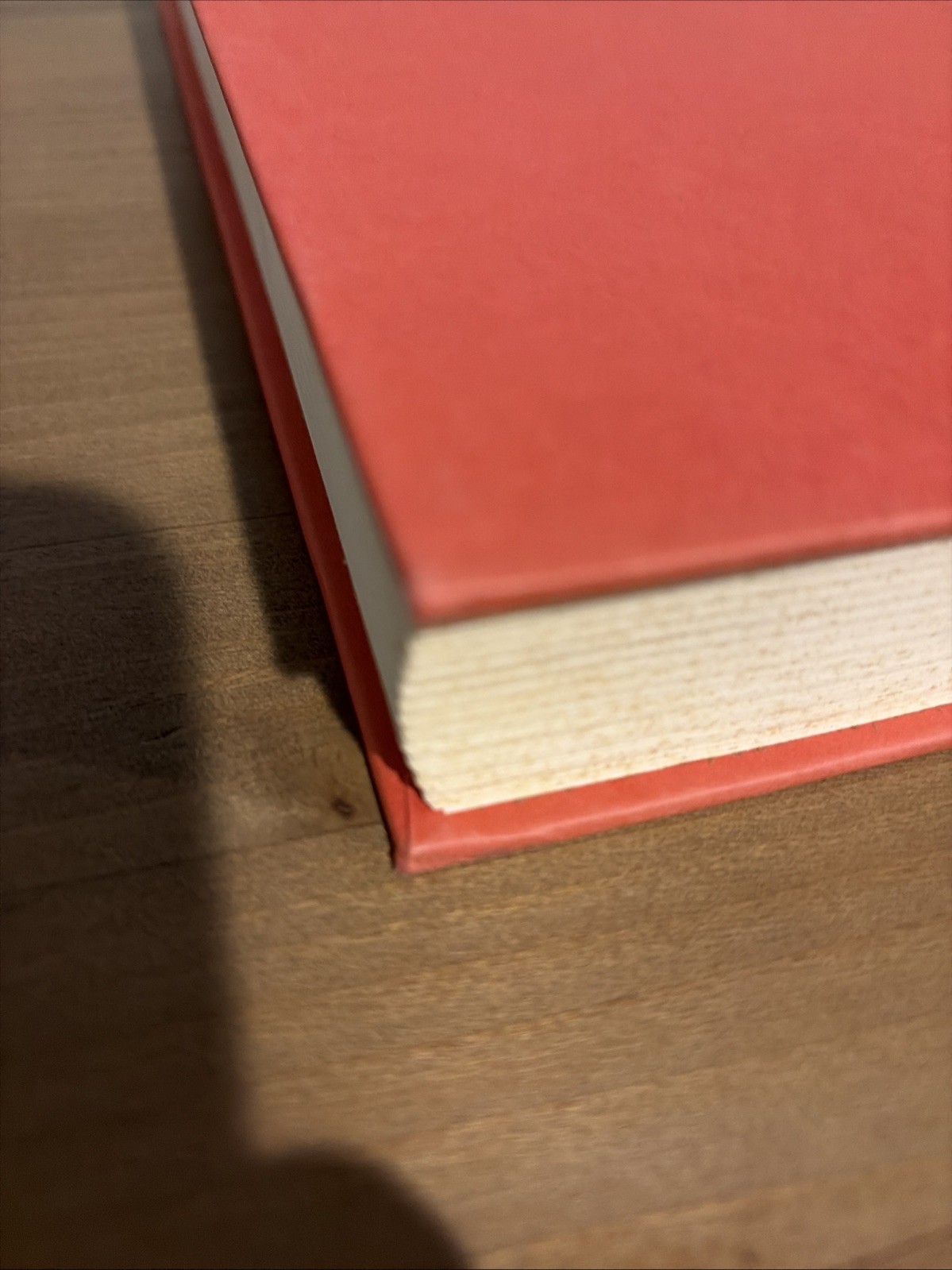 Salem&rsquo;s Lot – by Stephen King – Hardcover Book – BCE (1975)