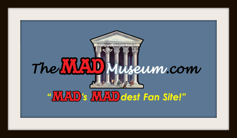 UNITED KINGDOM MAD Magazine Paperback Book: #9 LIKE, MAD 1960 11TH G