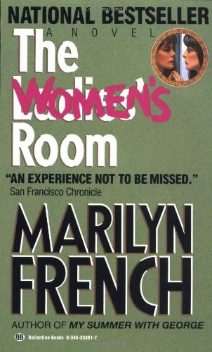 The Women&rsquo;s Room