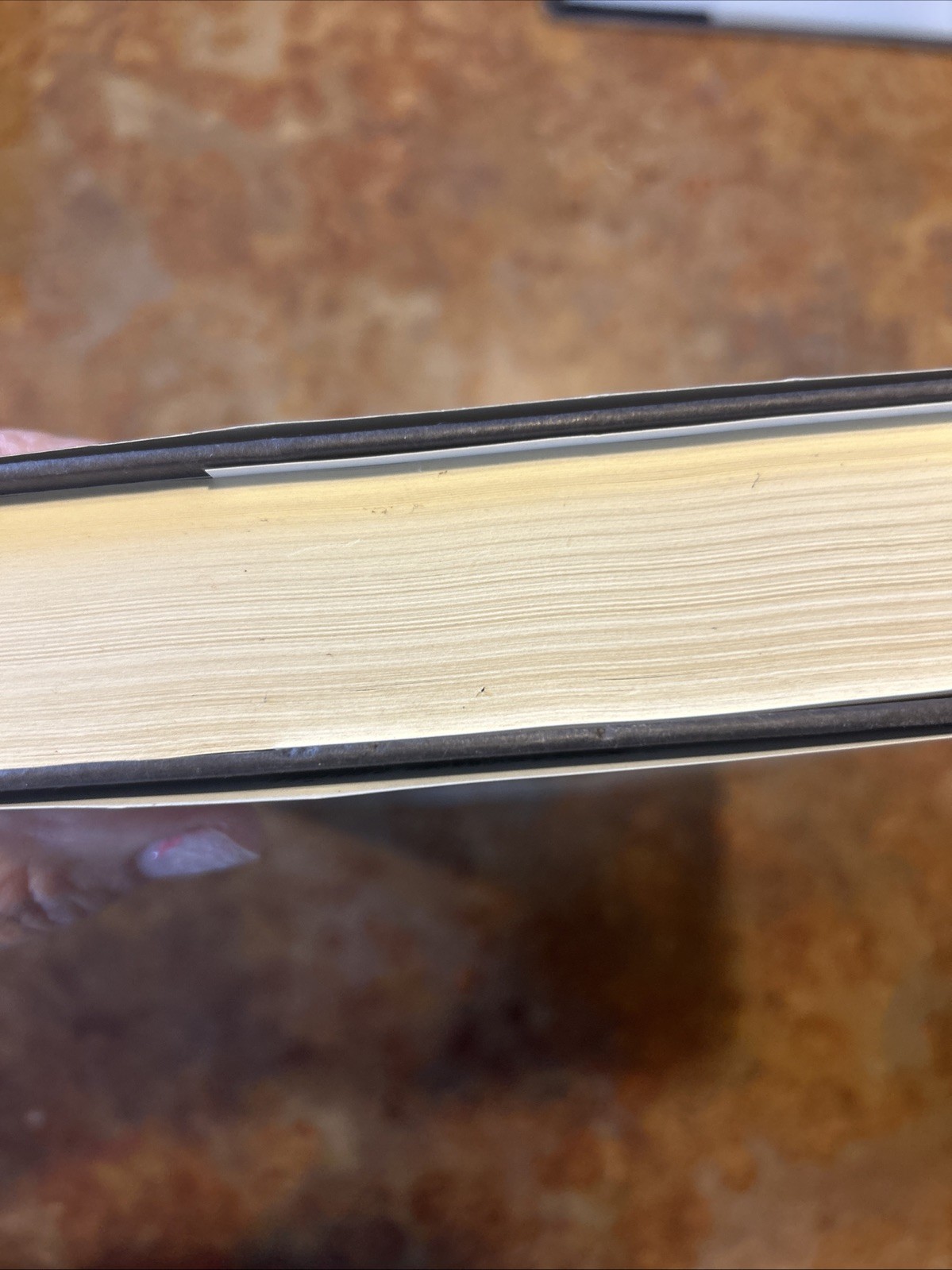 1975 SALEM&rsquo;S LOT Stephen King Hardcover DJ