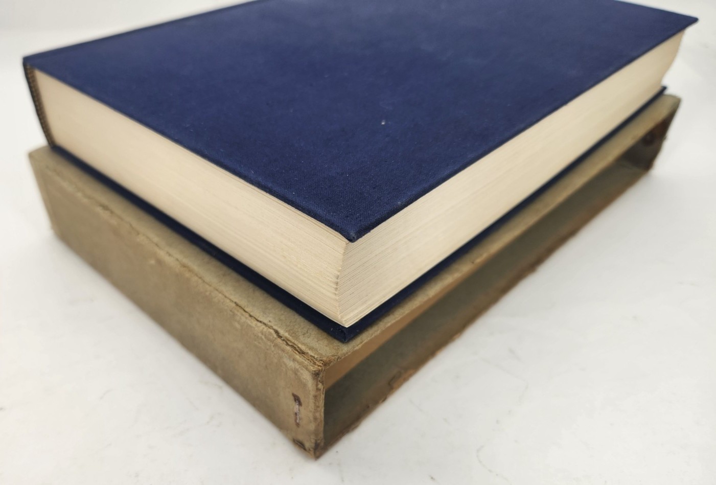 Idylls Of The King Alfred Lord Tennyson 1939 Heritage Press Slipcase Vintage HC