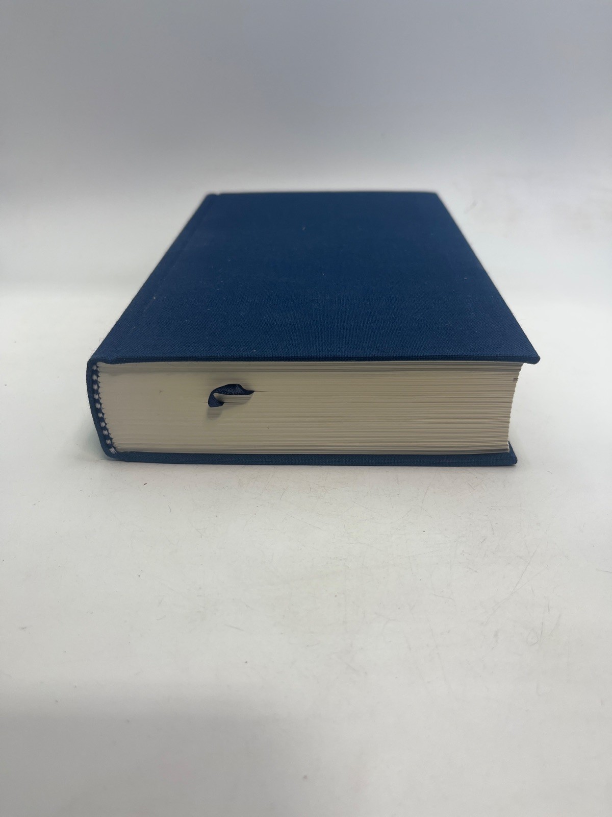 Mississippi Writings – The Library of America [Hardcover] Mark Twain 1982