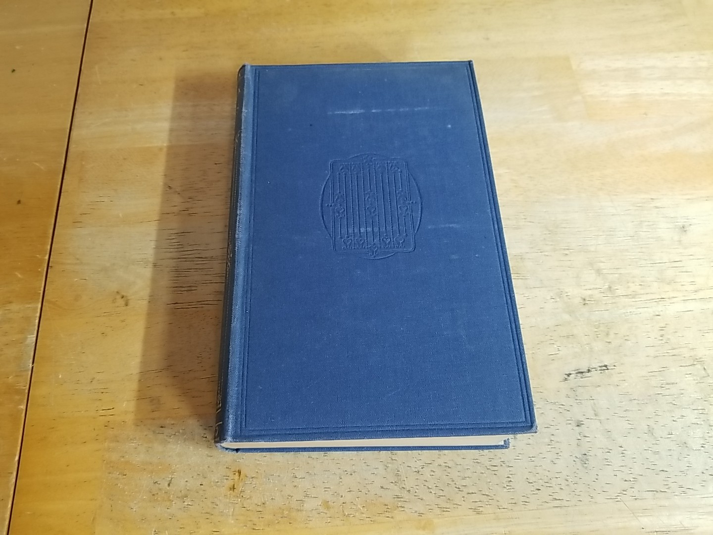 Works of Charles DICKENS in 20 Volumes – Oxford University Press – Beautiful!