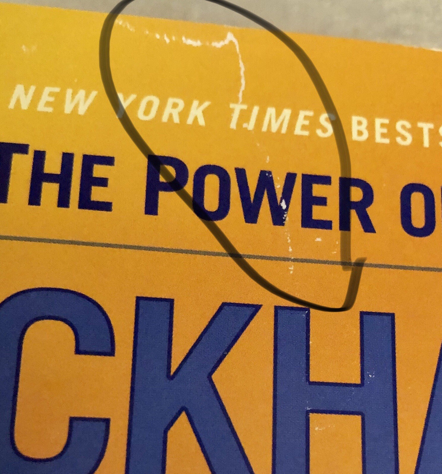 The Power Of Now Eckhart Tolle A New Earth, Awaken To Your Life&rsquo;s Purpose HC DJ
