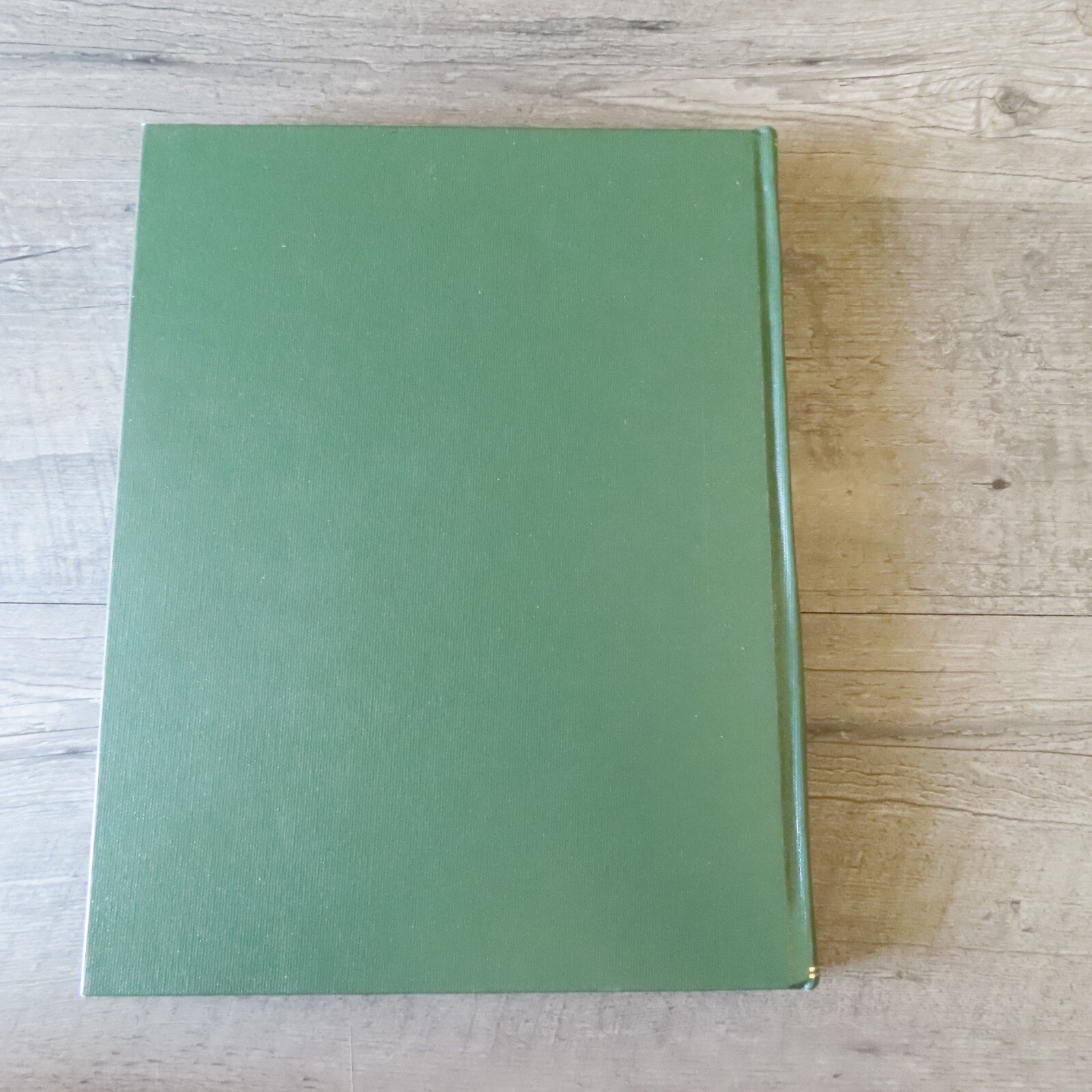 Oklahoma Autobiography – Life of Jack Woody Kilgore: An Odyssey; Signed 2007