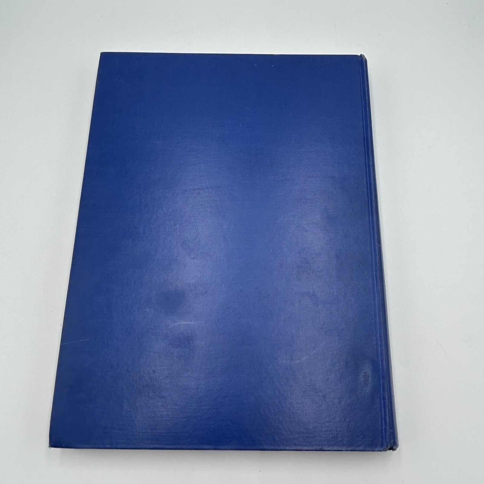 Piloting Seamanship And Small Boat Handling Charles F. Chapman 1959-60 Edition