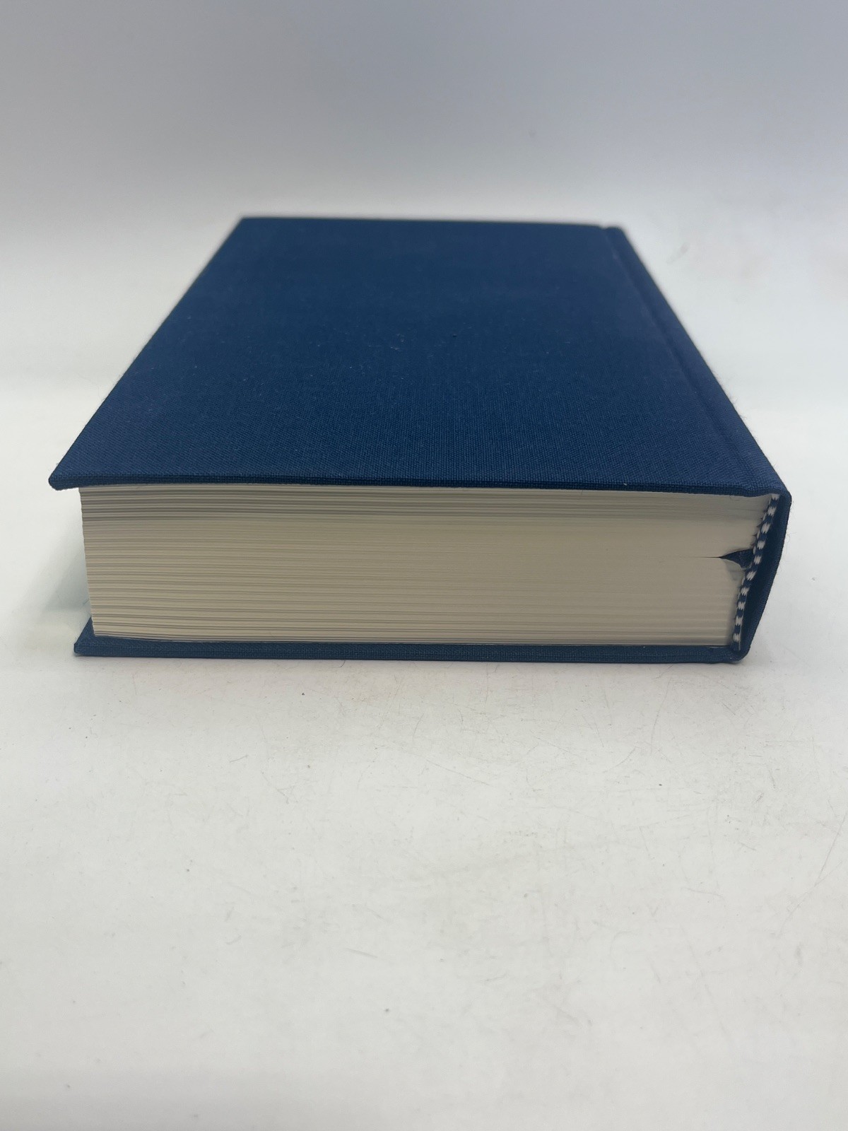 Mississippi Writings – The Library of America [Hardcover] Mark Twain 1982