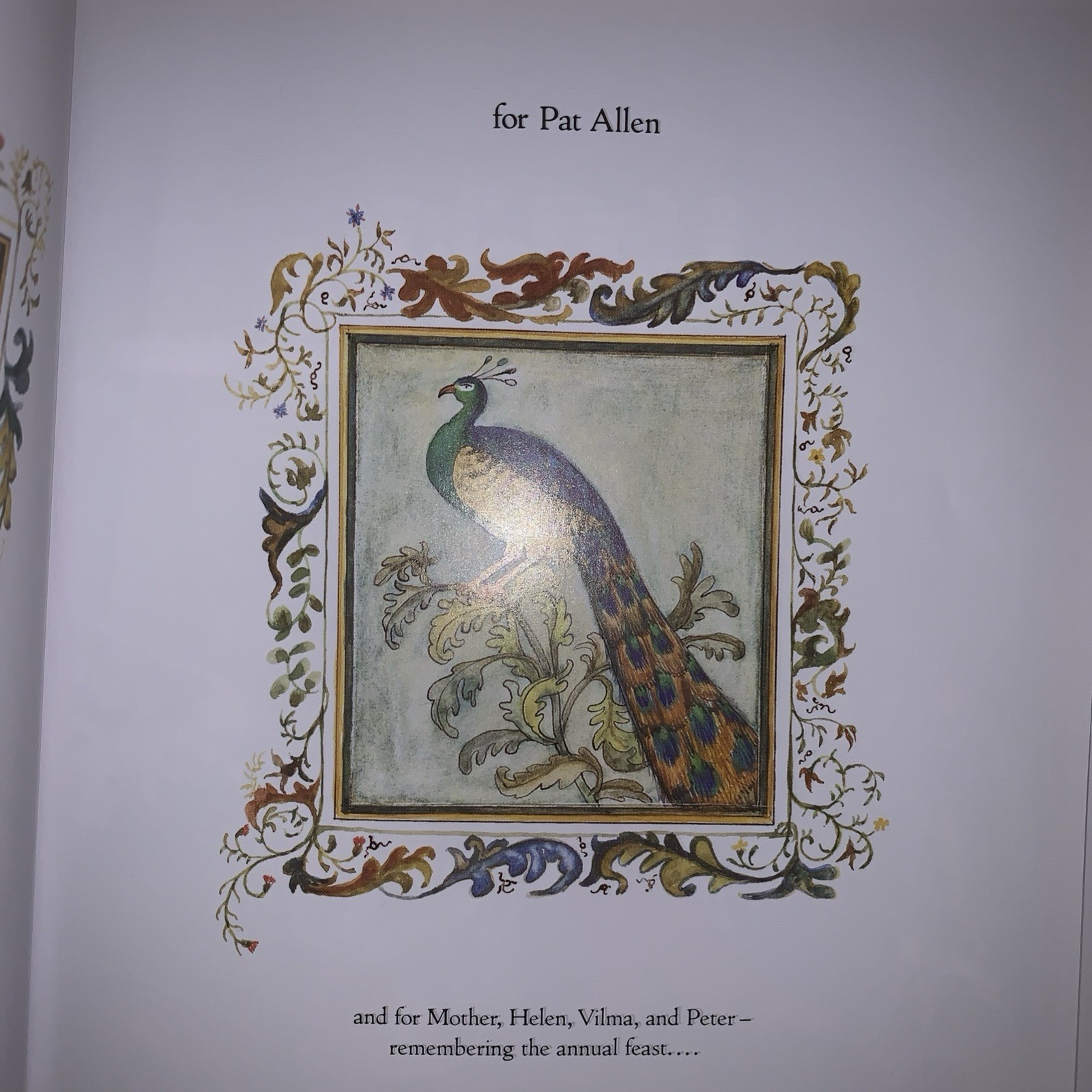A Medieval Feast Paperback Reading rainbow Written And Illustrated By ALIKI