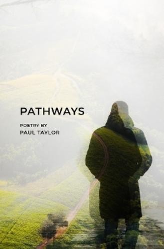 Paul Taylor Pathways (Paperback) (UK IMPORT)