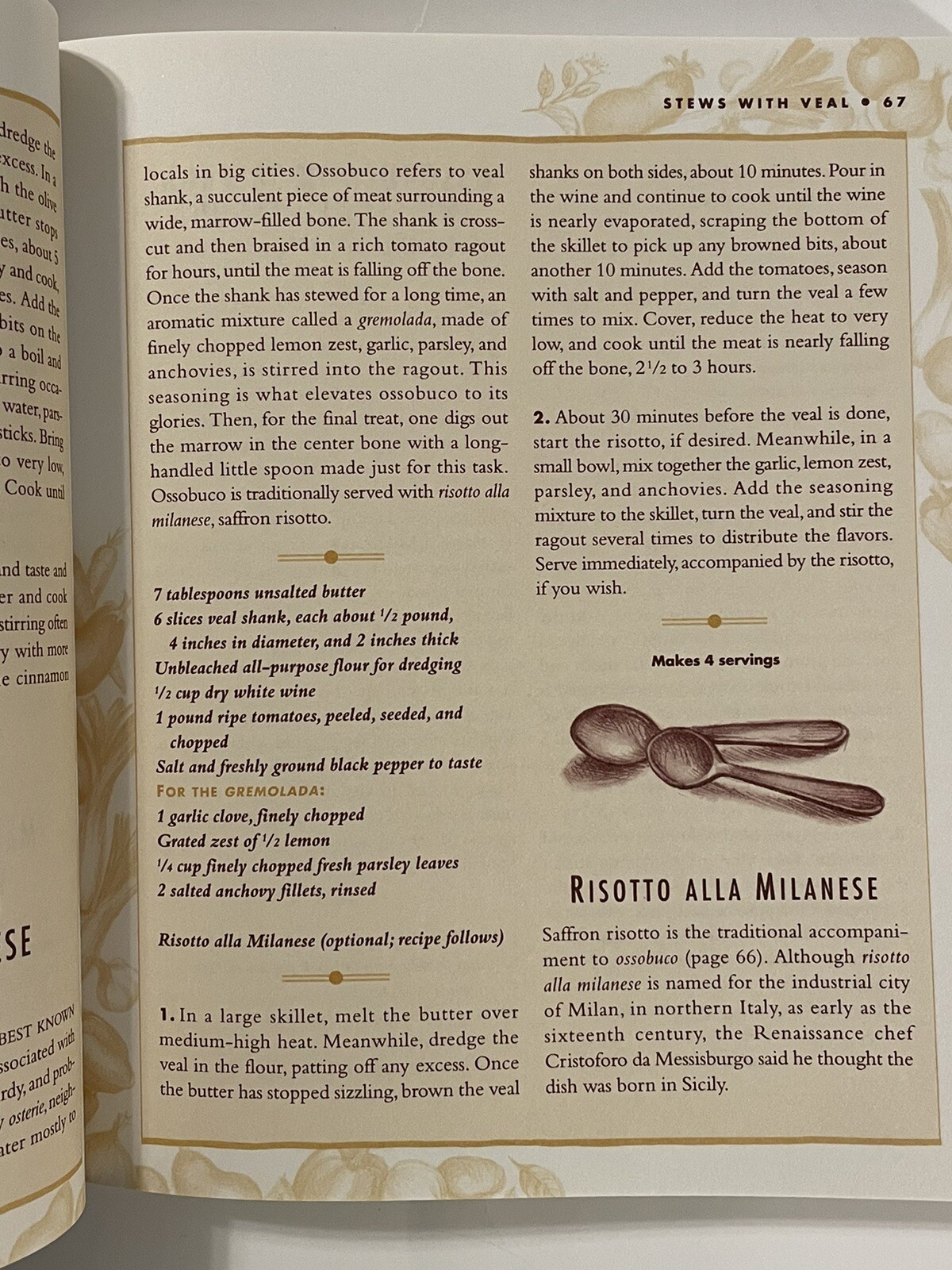 Real Stew : 300 Recipes for Authentic Home-Cooked Cassoulet, Gumb