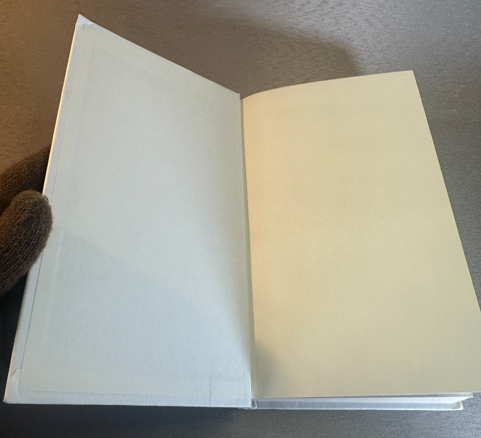 A Royal Pain Rhys Bowen Hardcover 2008 First Printing No Dust Jacket