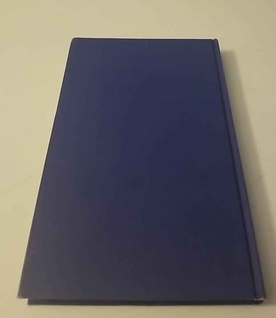 After Nine Hundred Years Yves Congar 1959 HC Eastern & Western Churches History