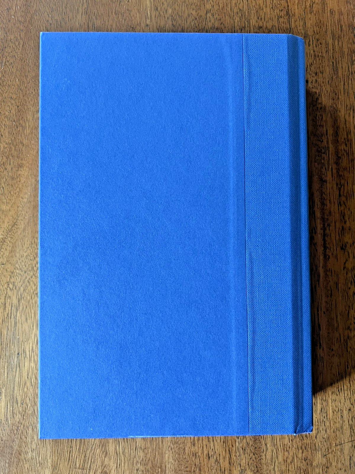 WHAT HAPPENED Hillary Rodham Clinton SIGNED 2017 1st Ed 1st Print wReceipt HCDJ