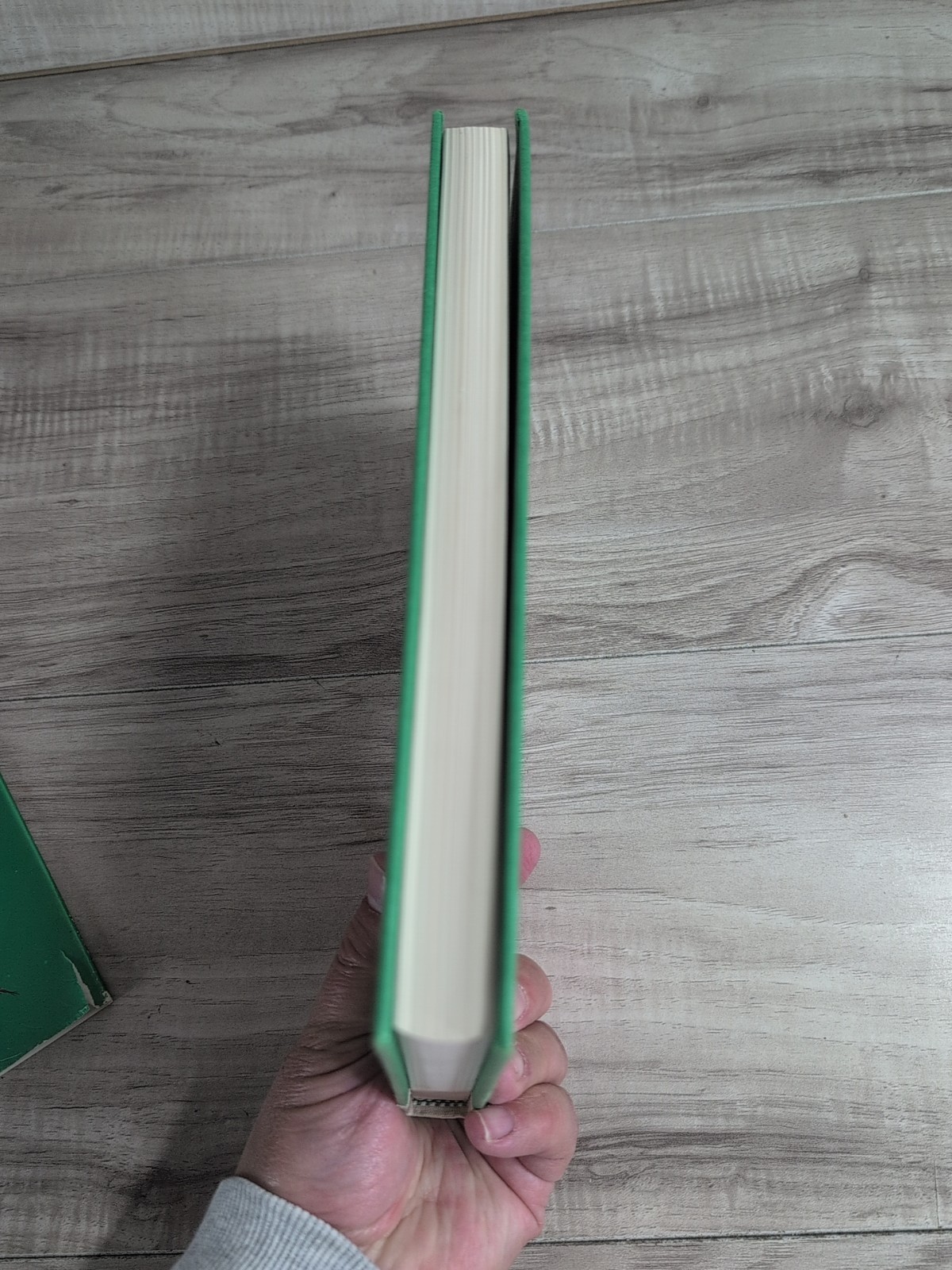 The Eyes of the Dragon by Stephen King 1987 hardback Viking Illustrated 1st Edit