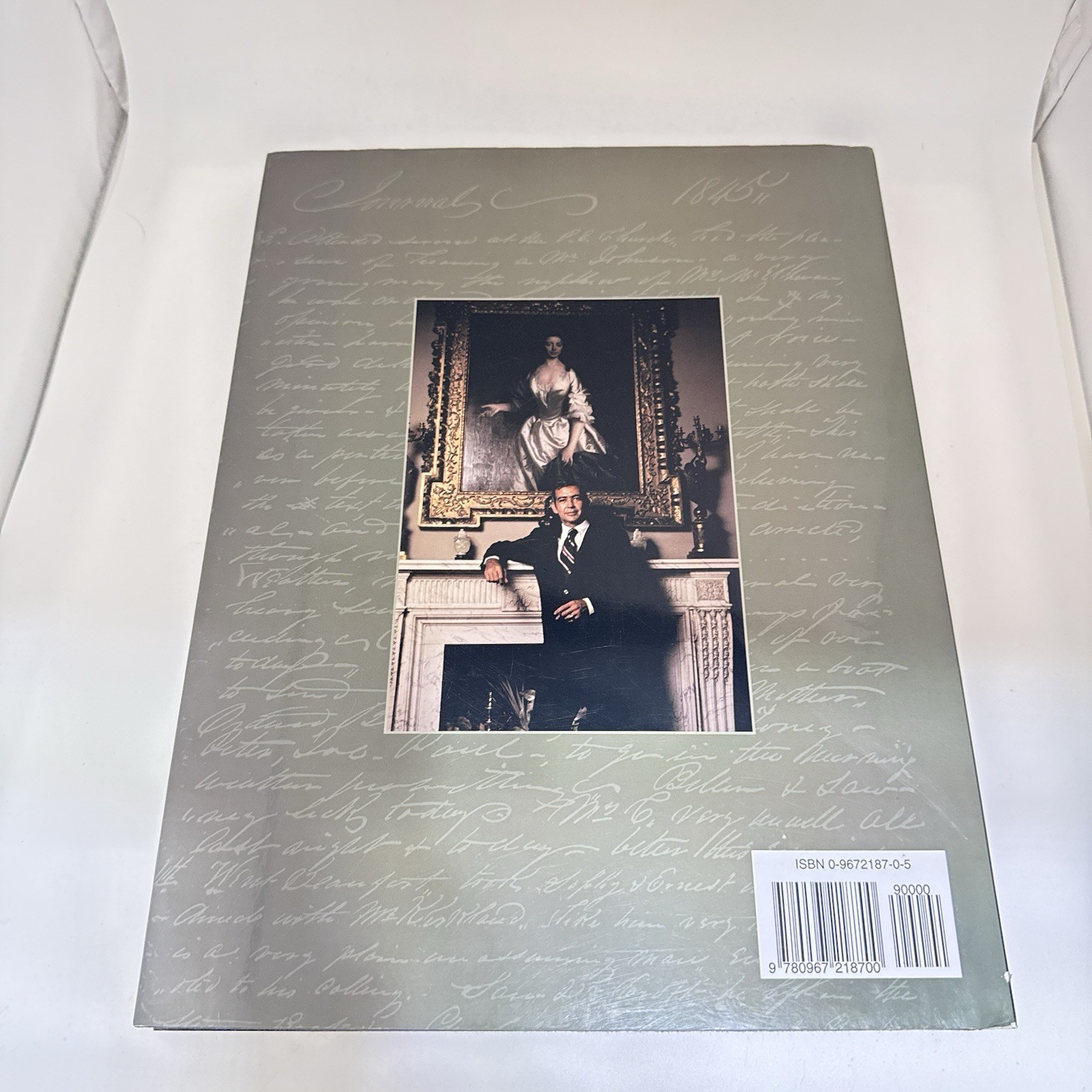 Savannah&rsquo;s Jim Williams and His Southern Houses *SIGNED* Kingery 1996 Georgia