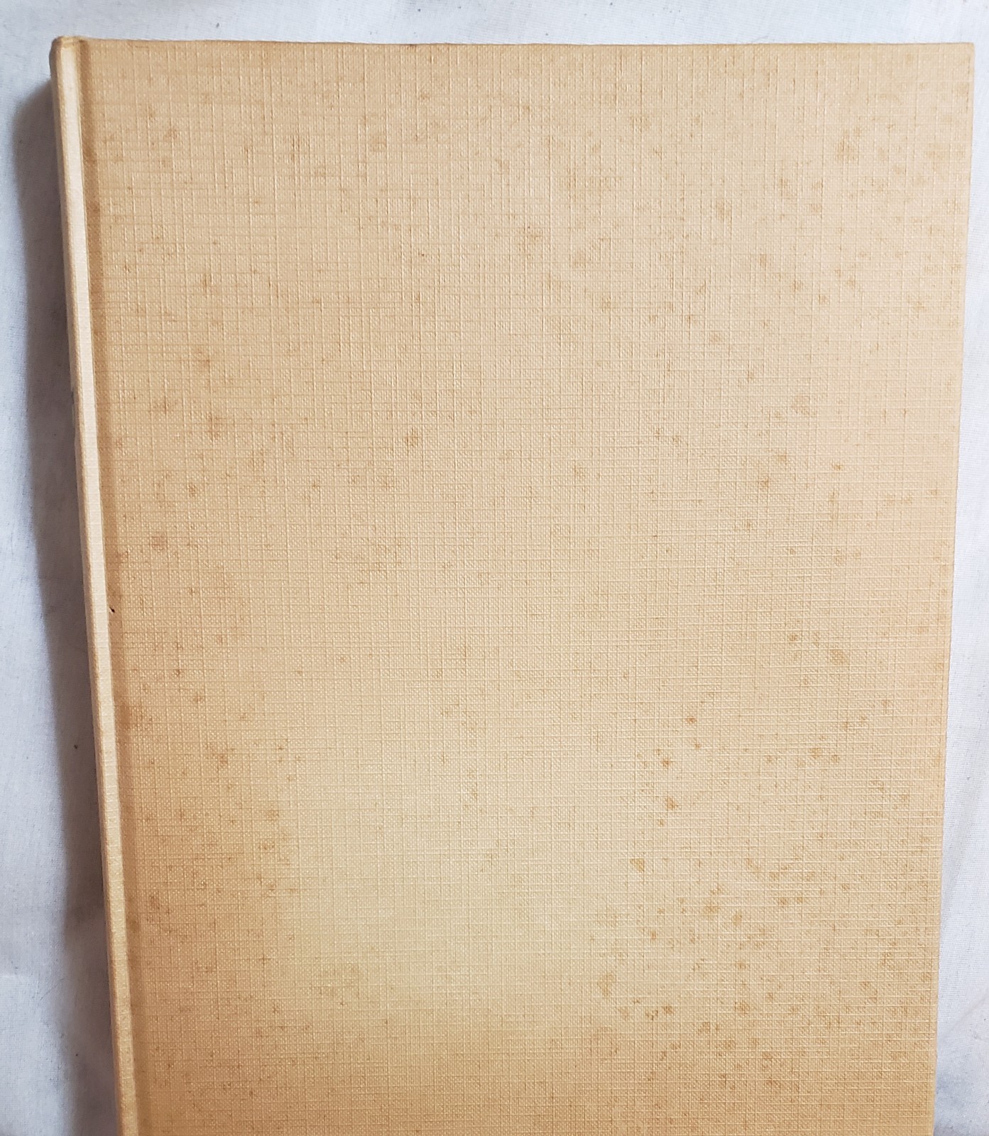 A Tolkien Bestiary by David Day HC 1979 Crescent Books 11X8.5X1&Prime; Illus 2 lb 10 o