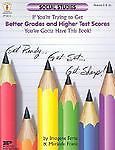 If You&rsquo;re Trying to Get Better Grades and Higher Test Scores in Social Studies Y