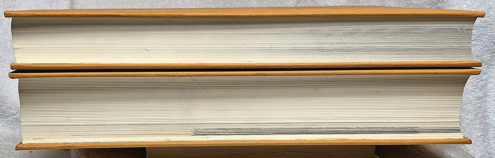 Il Teatro Alla Scala (Gatti · 1964 · 2 Vol Slipcased Set w/ DJs ) VG