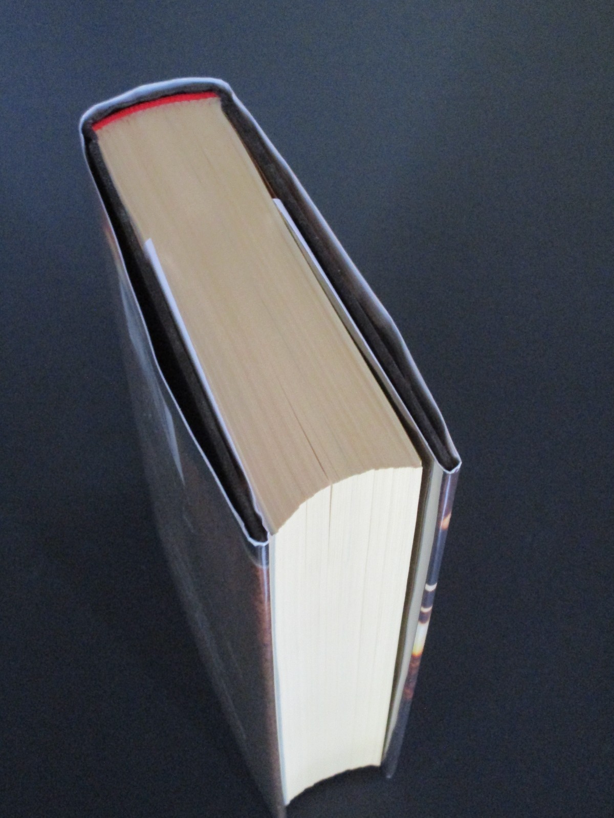 The Book Thief by Markus Zusak. Exclusive Collector&rsquo;s Edition 1st Printing HCDJ.