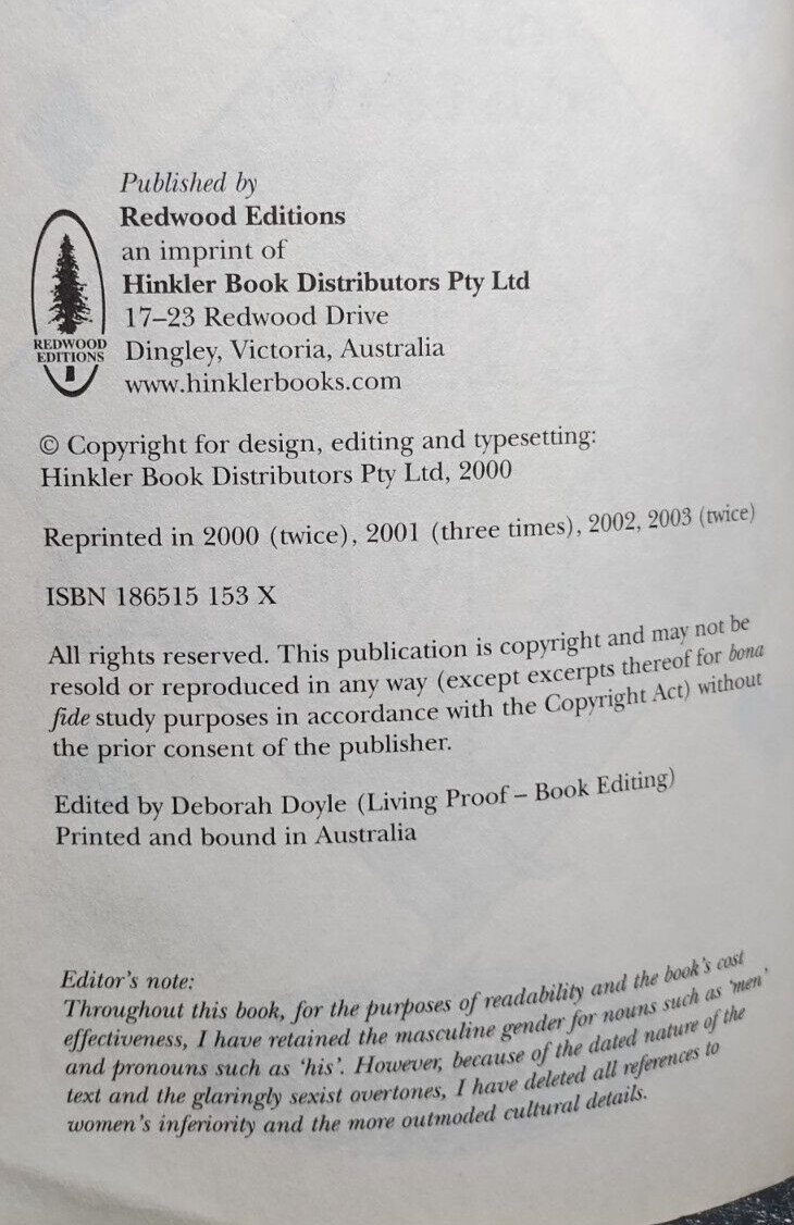 Hoyle&rsquo;s Official Rules of Card Games Paperback 576 Pages Illustrated Guide