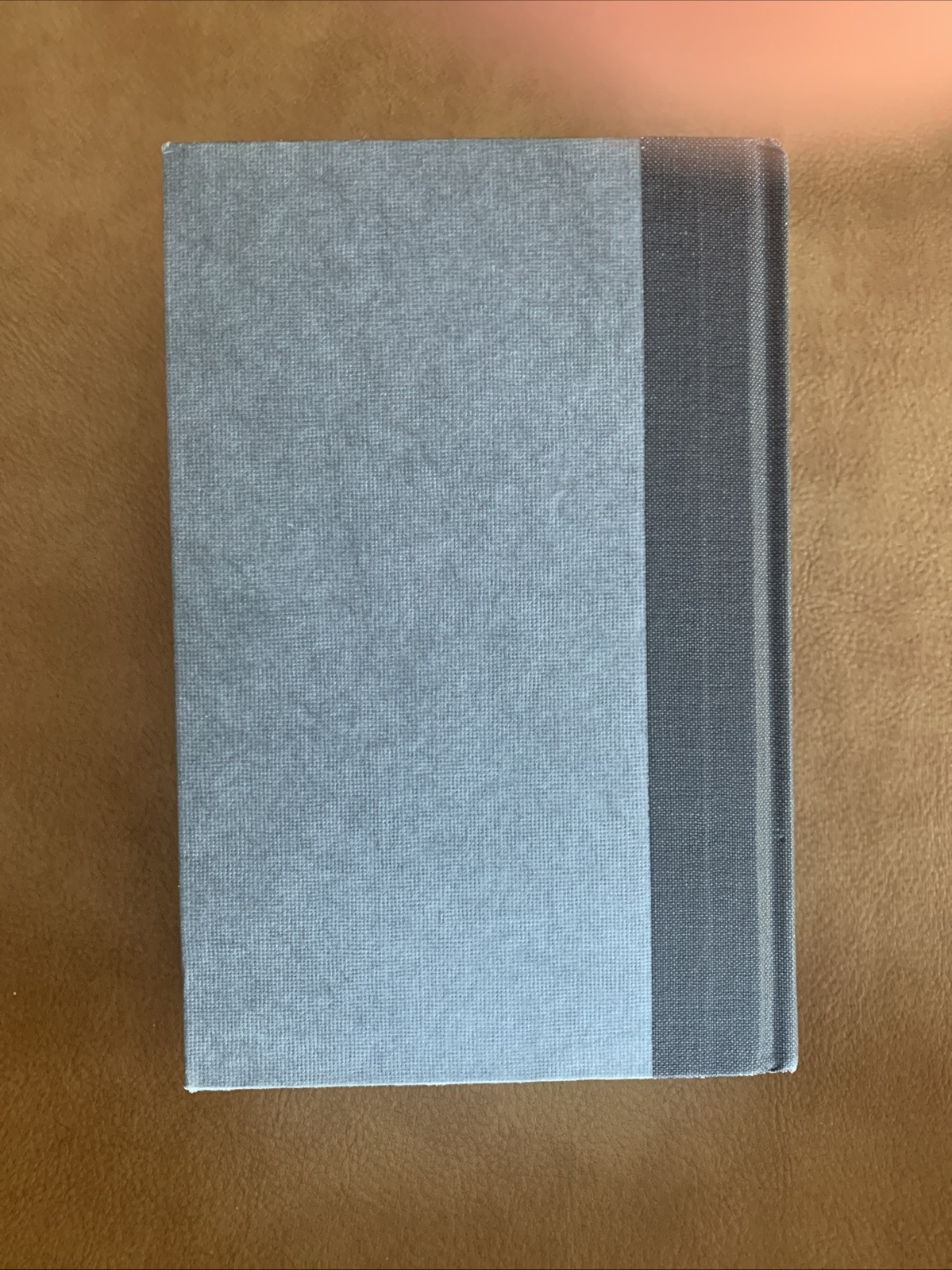 GOD EMPEROR OF DUNE Frank Herbert 1981 1st edition 3rd Impression HC DJ!