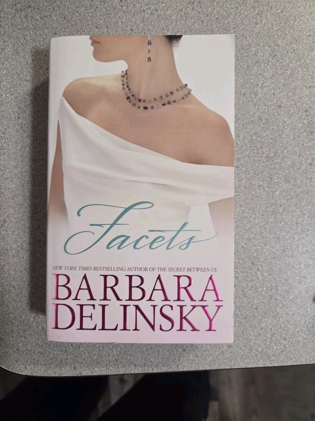 Barbara Delinsky Lot Of 12 Books. HC & PB. Romance Many 2-in-1 =16 Stories.