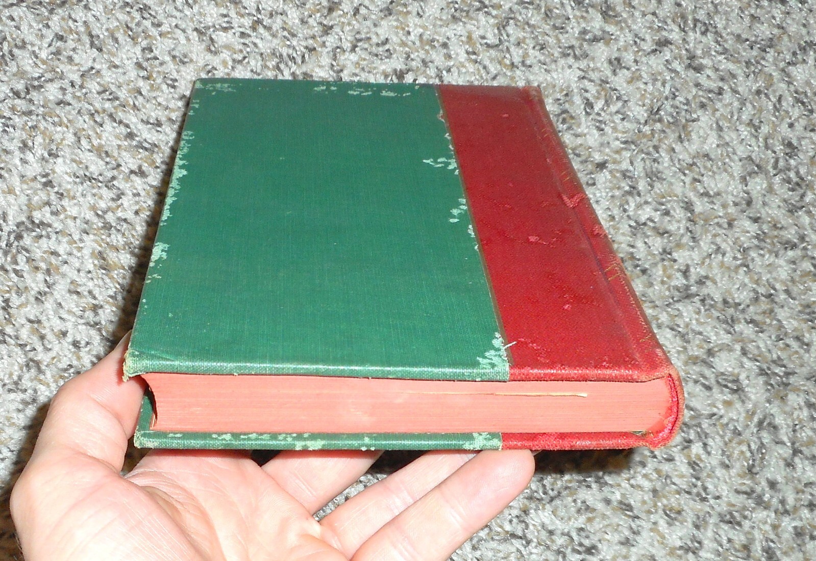 1924 International Library of Technology Practical Telephony Doane Book